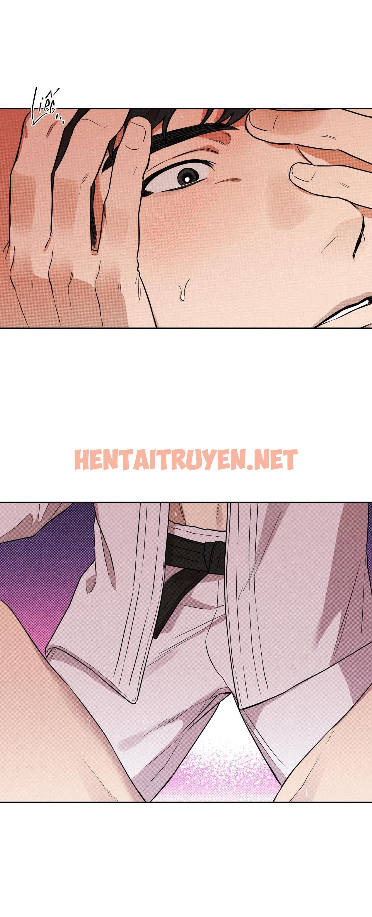 Xem ảnh img_022_1699188482 trong truyện hentai Bl Ngắn Chịch Hỏny - Chap 6.3 - Truyenhentai18z.net