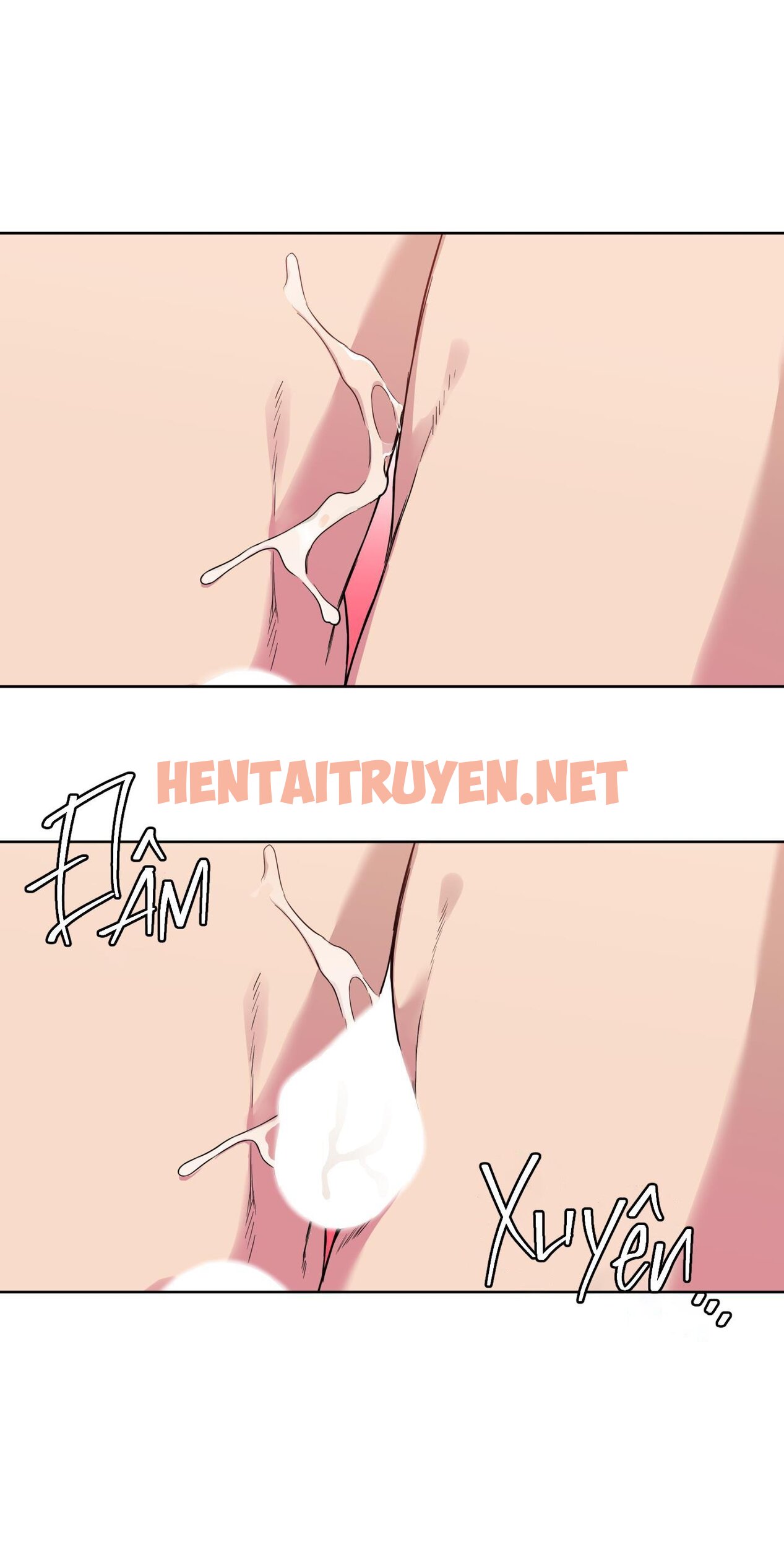 Xem ảnh img_035_1699188484 trong truyện hentai Bl Ngắn Chịch Hỏny - Chap 6.3 - Truyenhentai18z.net