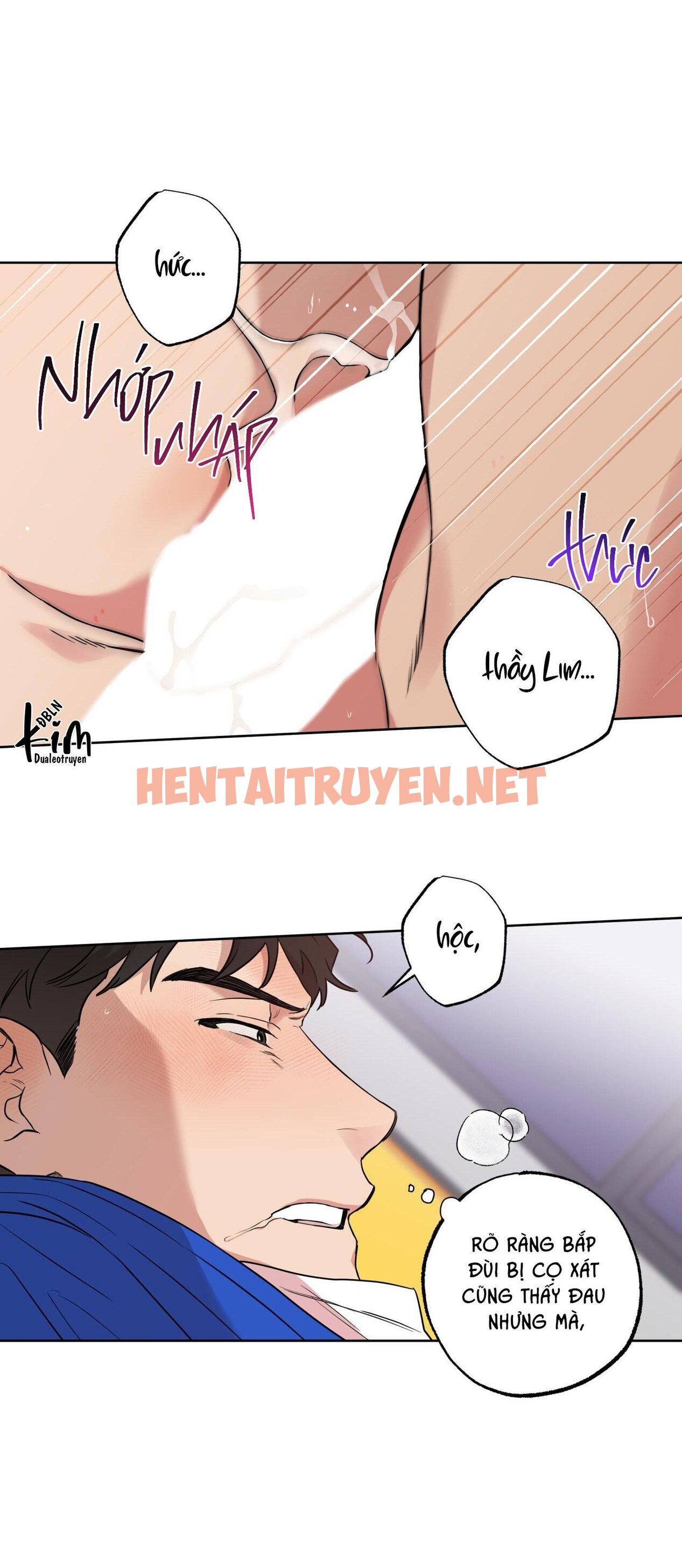 Xem ảnh img_038_1699188484 trong truyện hentai Bl Ngắn Chịch Hỏny - Chap 6.3 - Truyenhentai18z.net