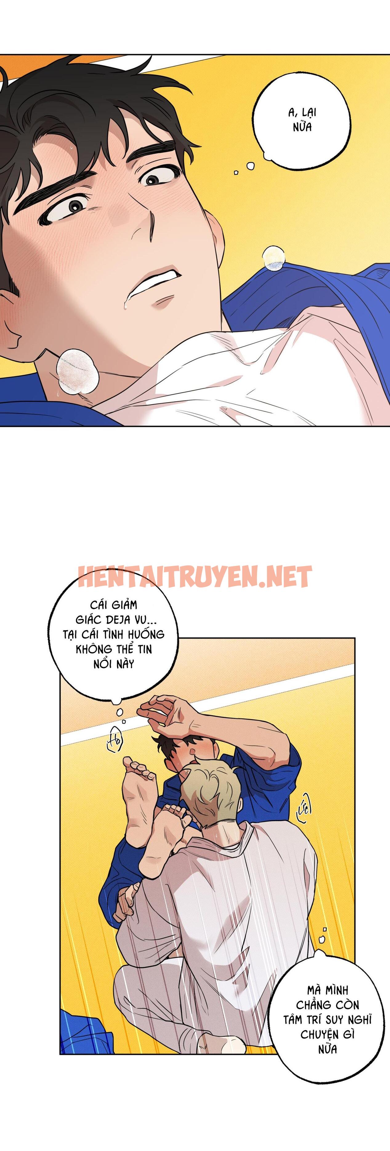 Xem ảnh img_045_1699188485 trong truyện hentai Bl Ngắn Chịch Hỏny - Chap 6.3 - Truyenhentai18z.net