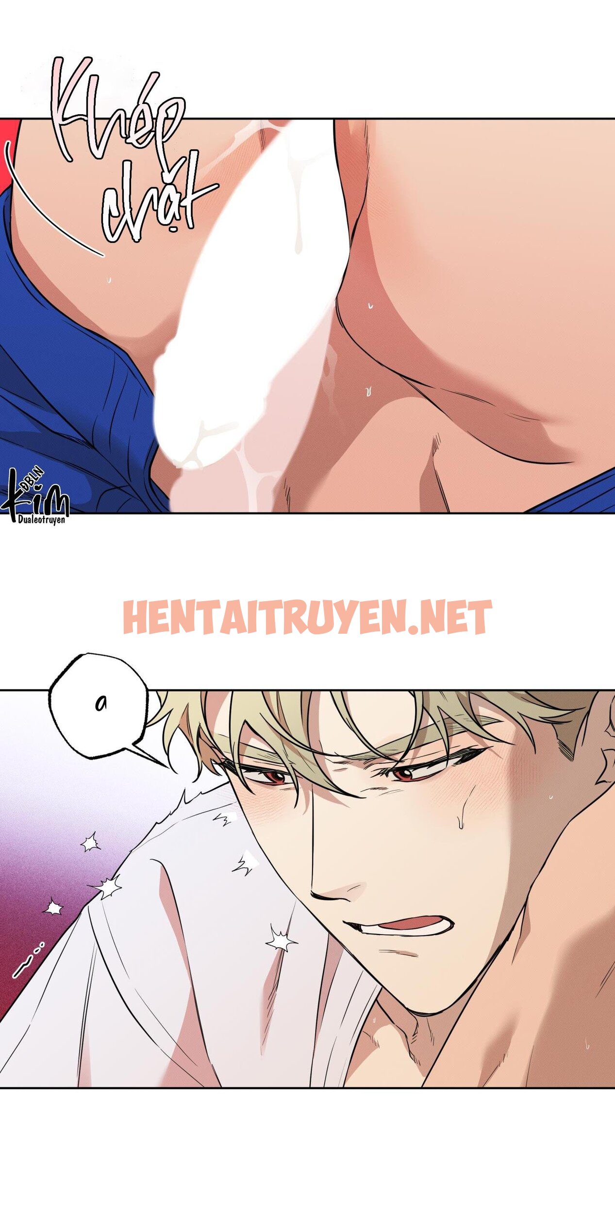 Xem ảnh img_047_1699188486 trong truyện hentai Bl Ngắn Chịch Hỏny - Chap 6.3 - Truyenhentai18z.net