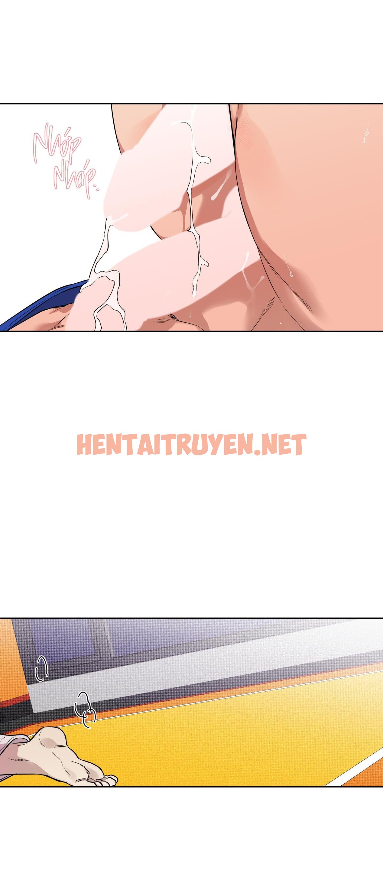 Xem ảnh img_049_1699188486 trong truyện hentai Bl Ngắn Chịch Hỏny - Chap 6.3 - Truyenhentai18z.net