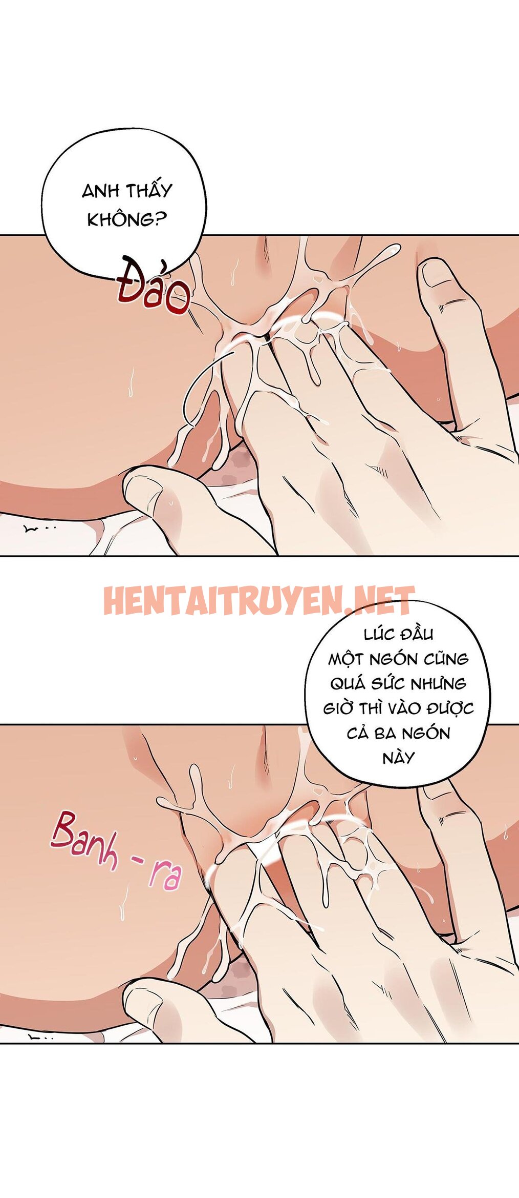 Xem ảnh Bl Ngắn Chịch Hỏny - Chap 6.9 - img_010_1699188439 - TruyenVN.APP