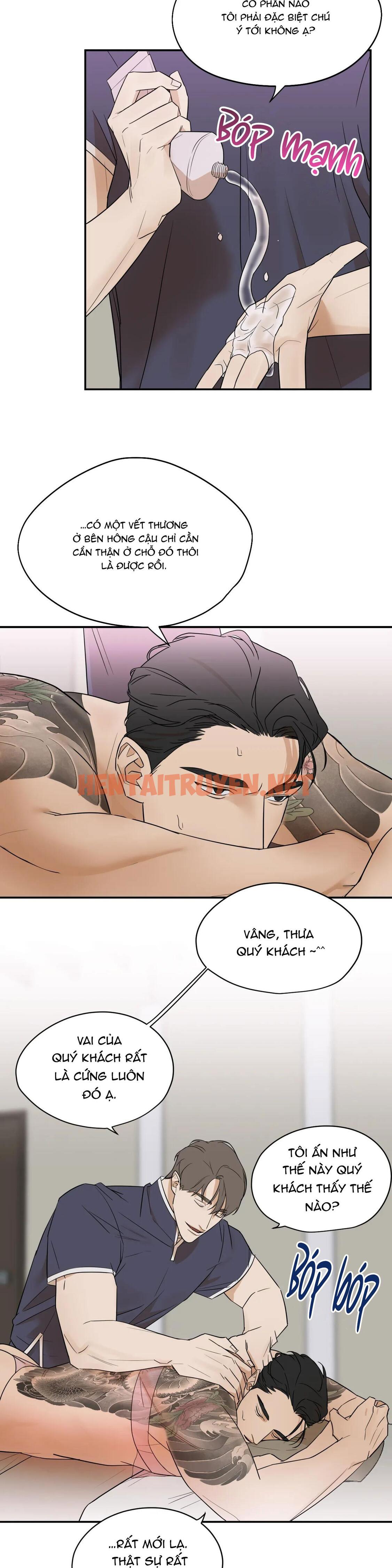 Xem ảnh img_020_1699188427 trong truyện hentai Bl Ngắn Chịch Hỏny - Chap 7.1 - Truyenhentai18z.net