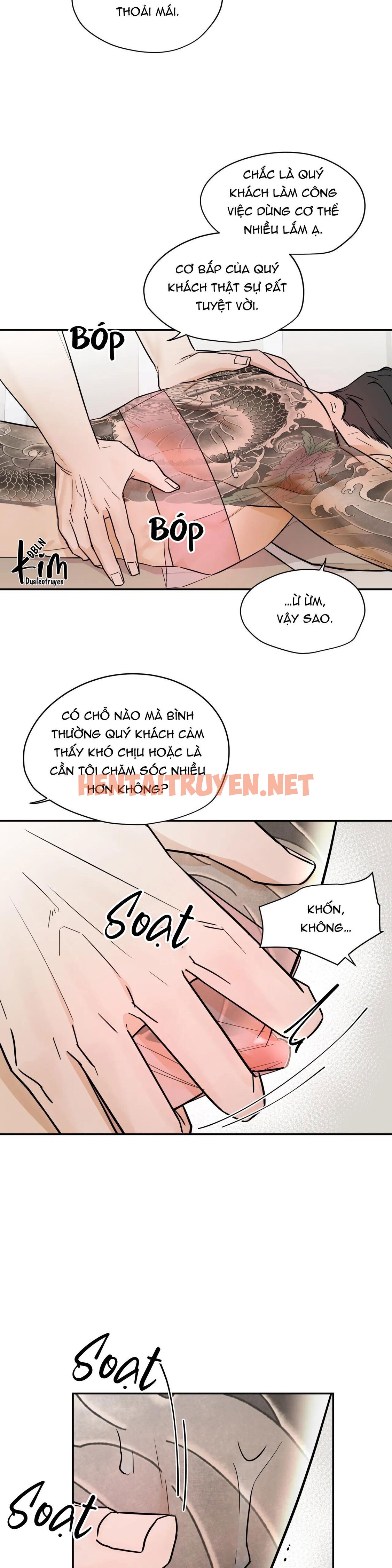 Xem ảnh img_021_1699188427 trong truyện hentai Bl Ngắn Chịch Hỏny - Chap 7.1 - Truyenhentai18z.net