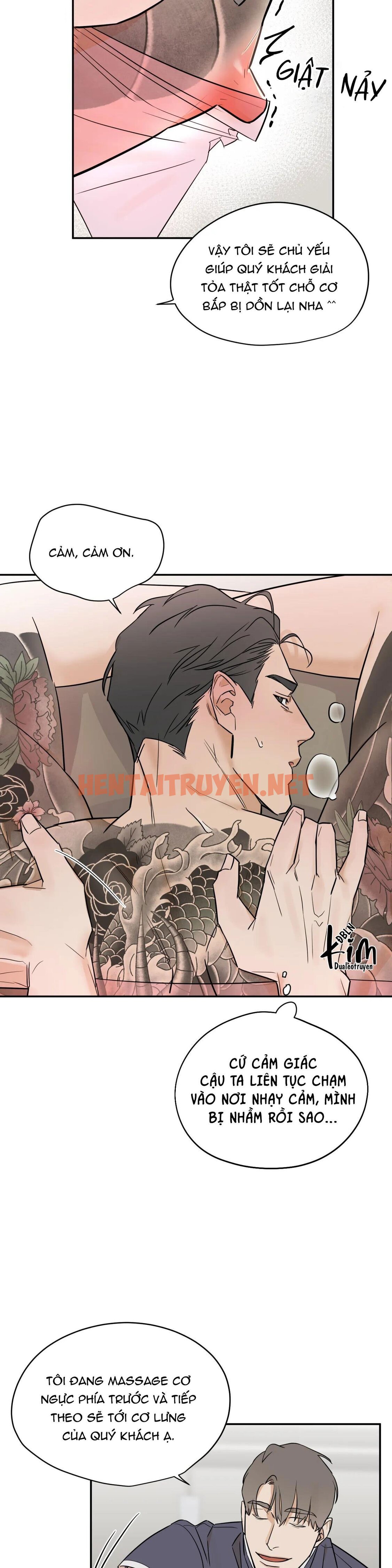 Xem ảnh img_022_1699188427 trong truyện hentai Bl Ngắn Chịch Hỏny - Chap 7.1 - Truyenhentai18z.net