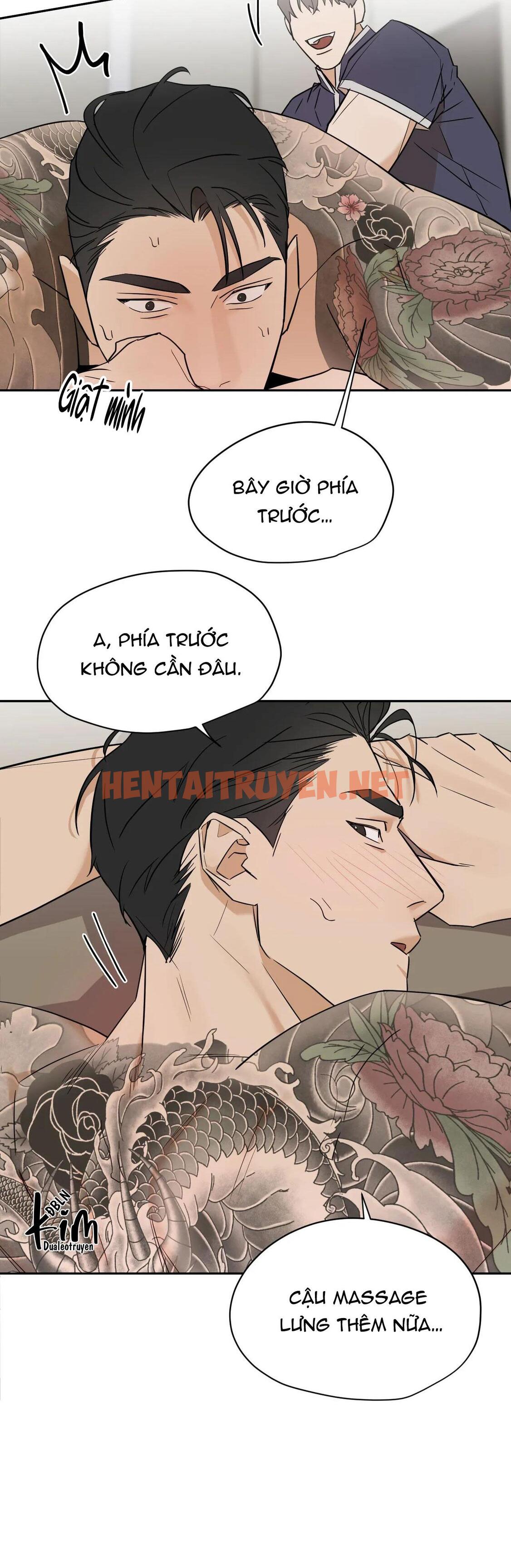 Xem ảnh img_028_1699188428 trong truyện hentai Bl Ngắn Chịch Hỏny - Chap 7.1 - Truyenhentai18z.net