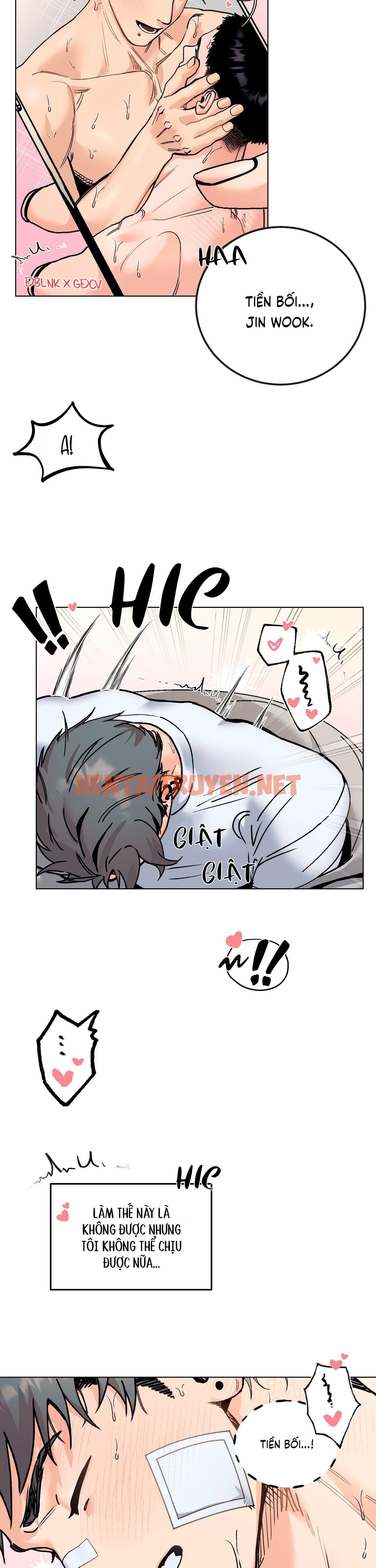 Xem ảnh img_003_1699188406 trong truyện hentai Bl Ngắn Chịch Hỏny - Chap 8.1 - Truyenhentai18z.net