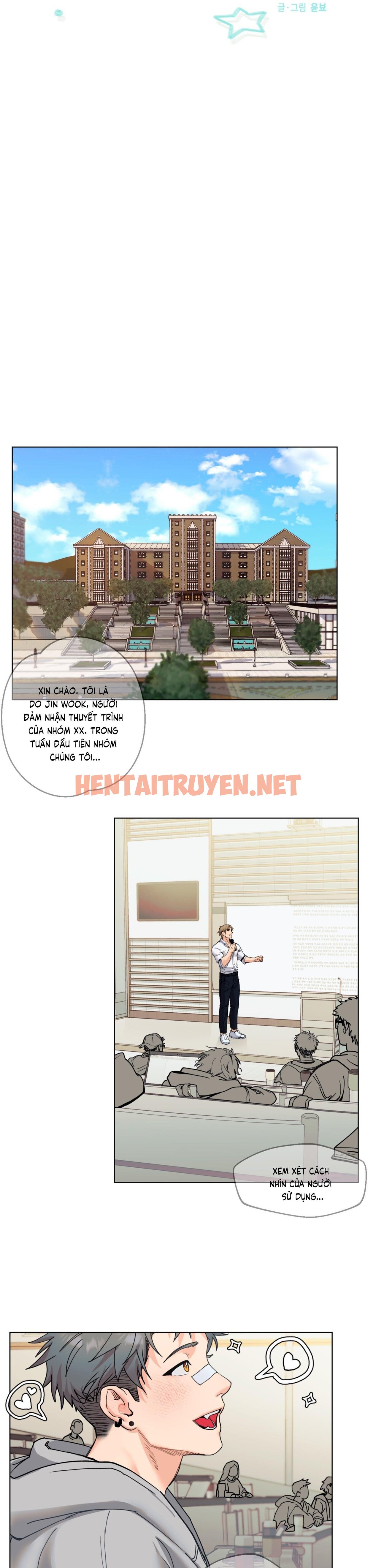 Xem ảnh img_005_1699188406 trong truyện hentai Bl Ngắn Chịch Hỏny - Chap 8.1 - truyenhentai18.pro