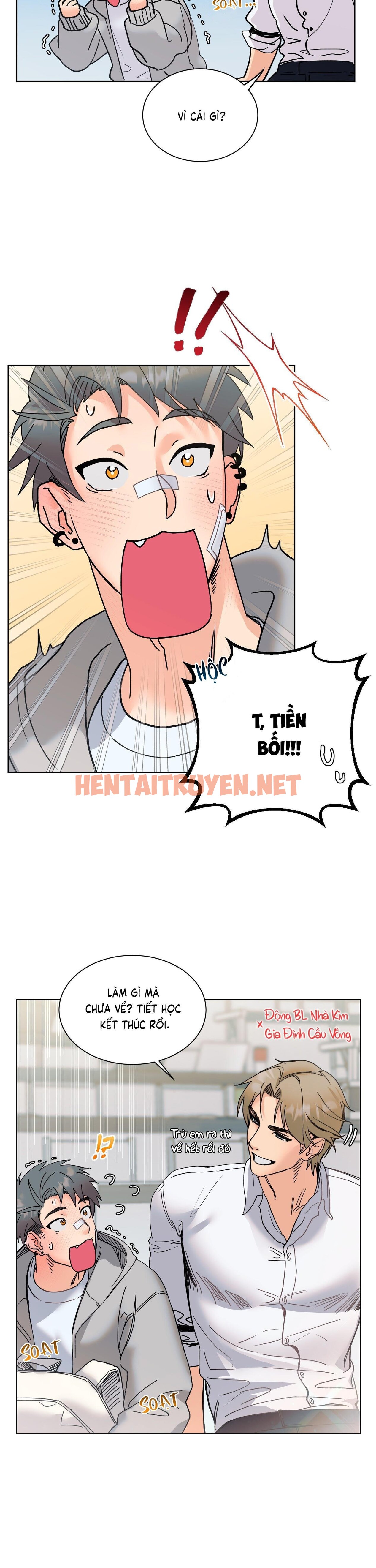 Xem ảnh img_011_1699188407 trong truyện hentai Bl Ngắn Chịch Hỏny - Chap 8.1 - truyenhentai18.pro