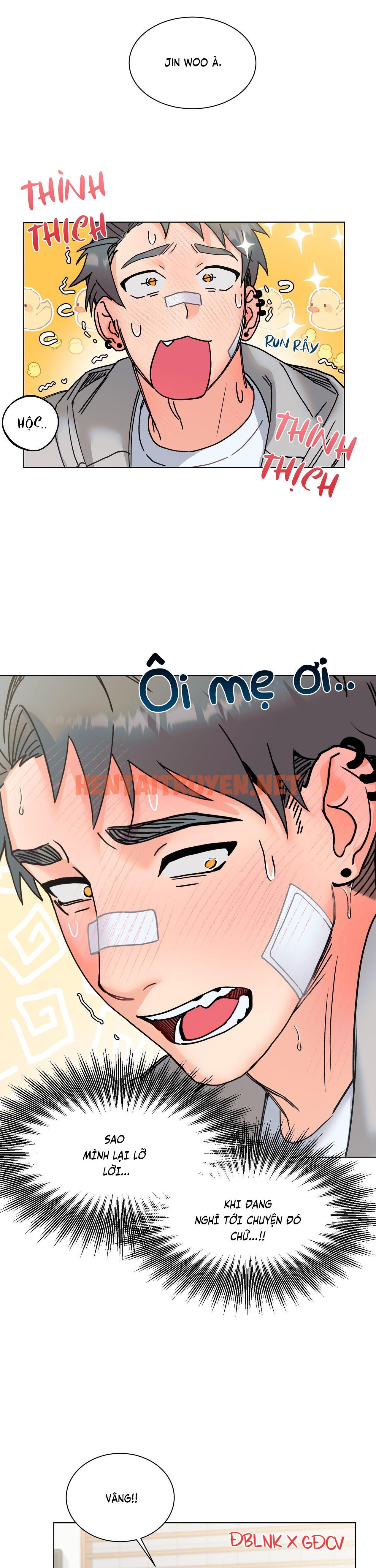 Xem ảnh img_012_1699188407 trong truyện hentai Bl Ngắn Chịch Hỏny - Chap 8.1 - truyenhentai18.pro