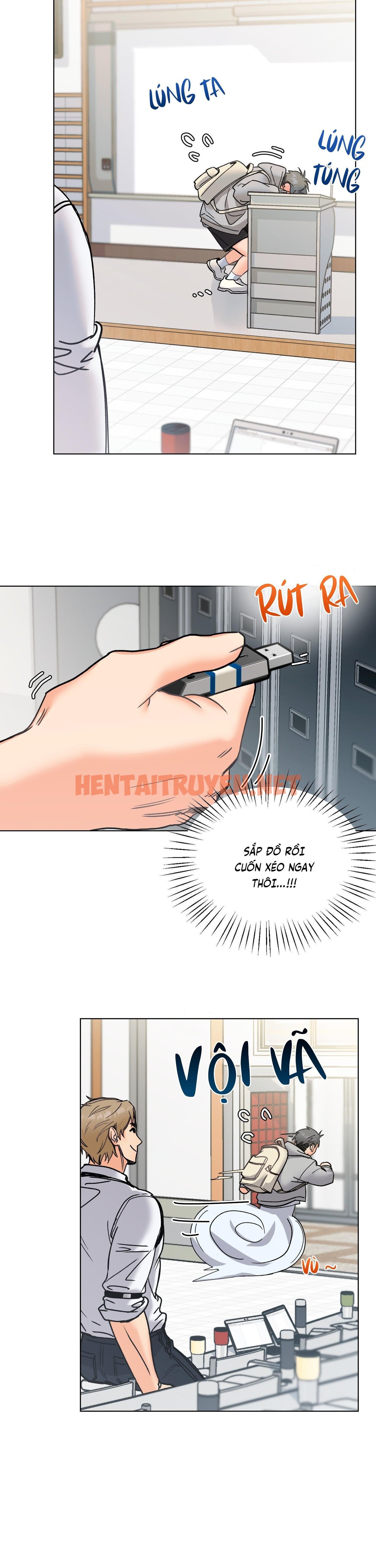 Xem ảnh img_013_1699188407 trong truyện hentai Bl Ngắn Chịch Hỏny - Chap 8.1 - truyenhentai18.pro