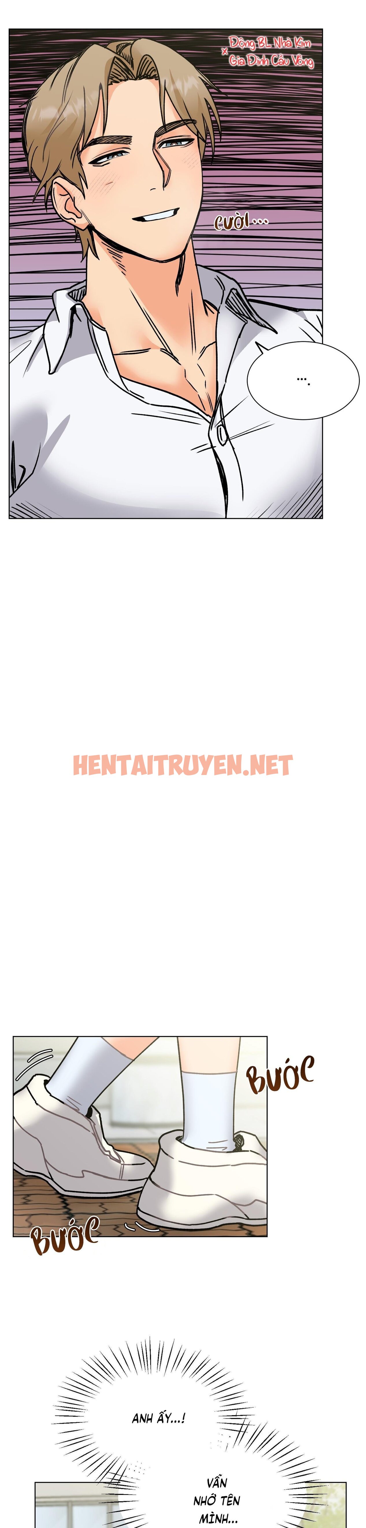 Xem ảnh img_014_1699188407 trong truyện hentai Bl Ngắn Chịch Hỏny - Chap 8.1 - truyenhentai18.pro