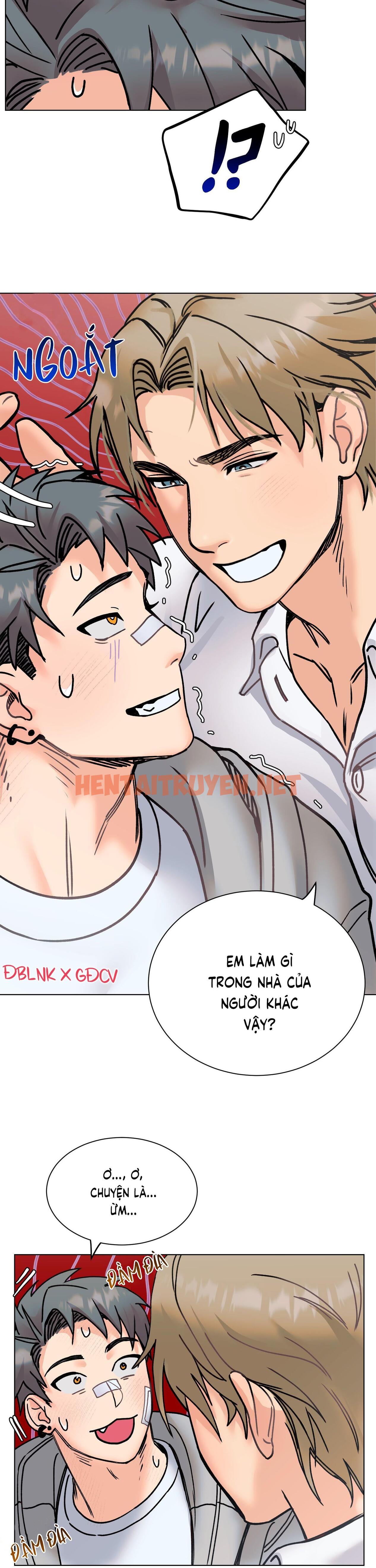 Xem ảnh img_023_1699188408 trong truyện hentai Bl Ngắn Chịch Hỏny - Chap 8.1 - truyenhentai18.pro