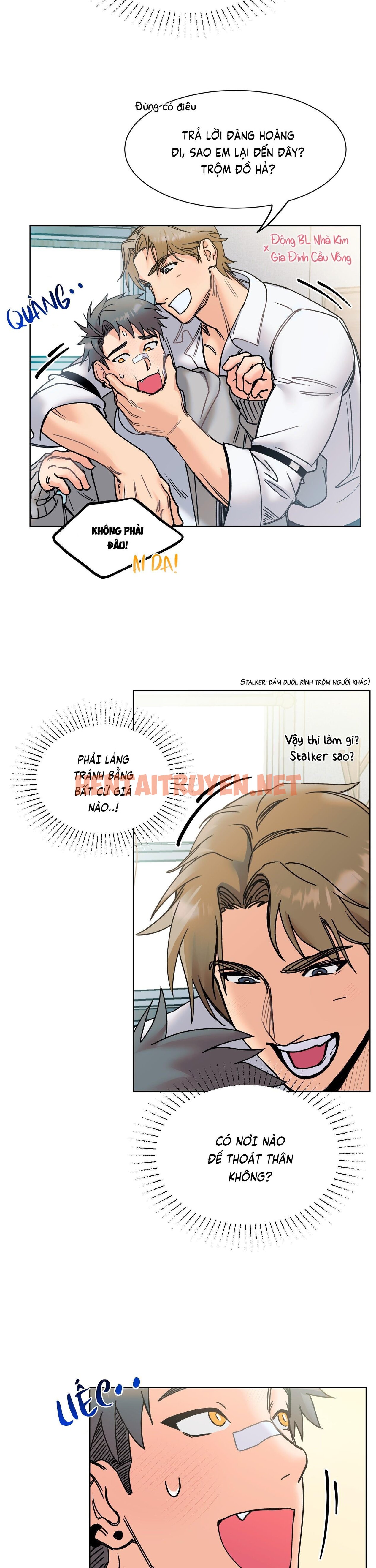 Xem ảnh img_025_1699188408 trong truyện hentai Bl Ngắn Chịch Hỏny - Chap 8.1 - truyenhentai18.pro