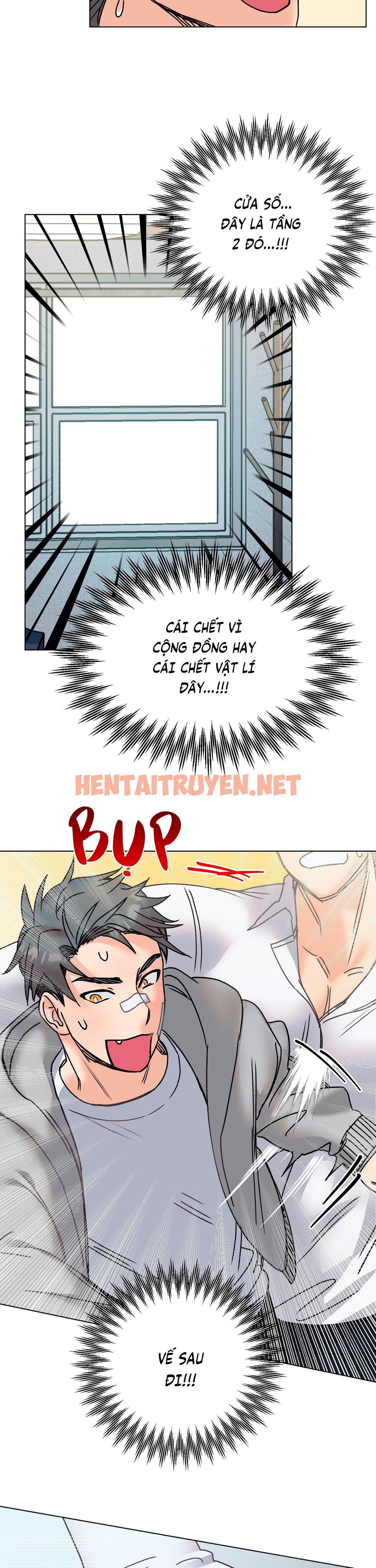 Xem ảnh img_026_1699188409 trong truyện hentai Bl Ngắn Chịch Hỏny - Chap 8.1 - truyenhentai18.pro