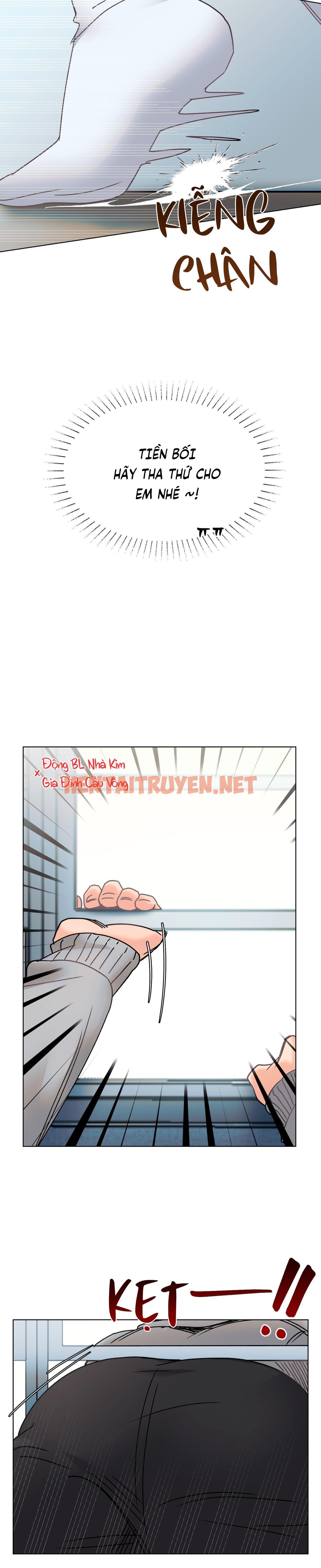 Xem ảnh img_027_1699188409 trong truyện hentai Bl Ngắn Chịch Hỏny - Chap 8.1 - truyenhentai18.pro