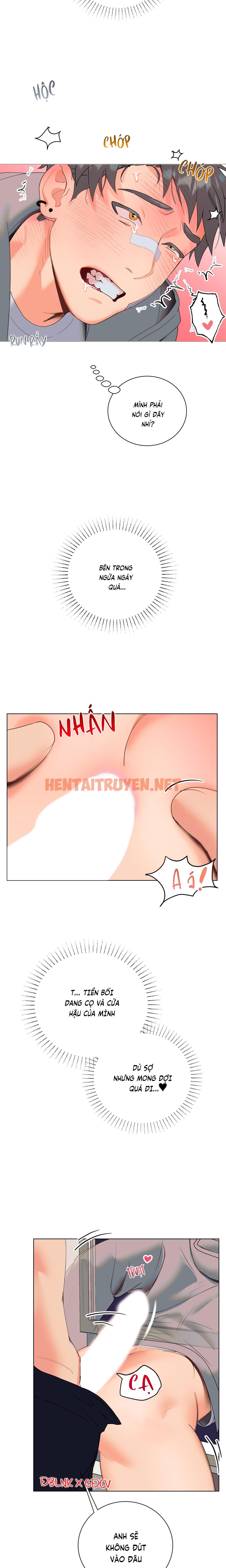 Xem ảnh img_008_1699188401 trong truyện hentai Bl Ngắn Chịch Hỏny - Chap 8.2 - truyenhentai18.pro