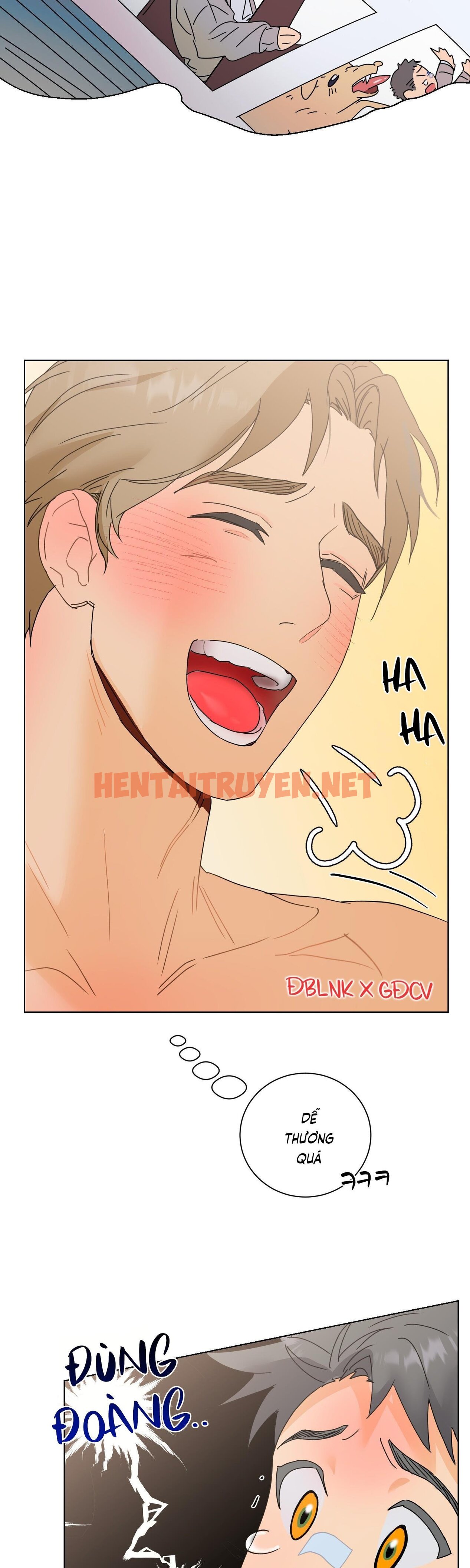 Xem ảnh img_026_1699188403 trong truyện hentai Bl Ngắn Chịch Hỏny - Chap 8.2 - truyenhentai18.pro