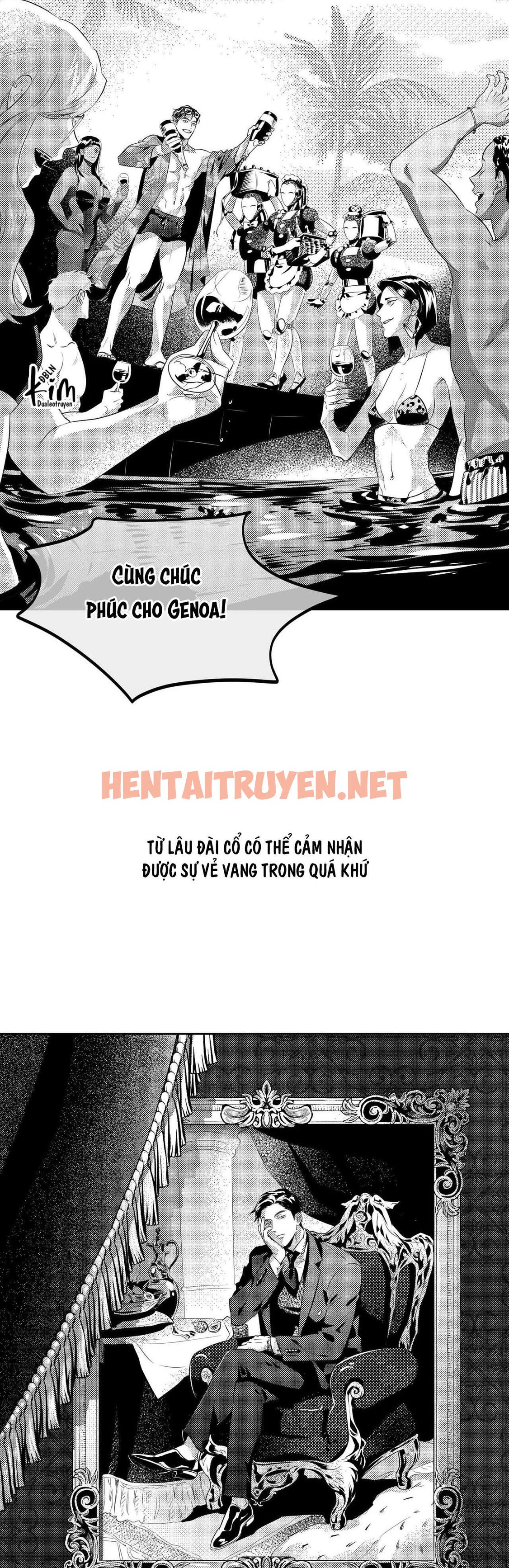 Xem ảnh img_003_1699188379 trong truyện hentai Bl Ngắn Chịch Hỏny - Chap 9.1 - Truyenhentai18z.net