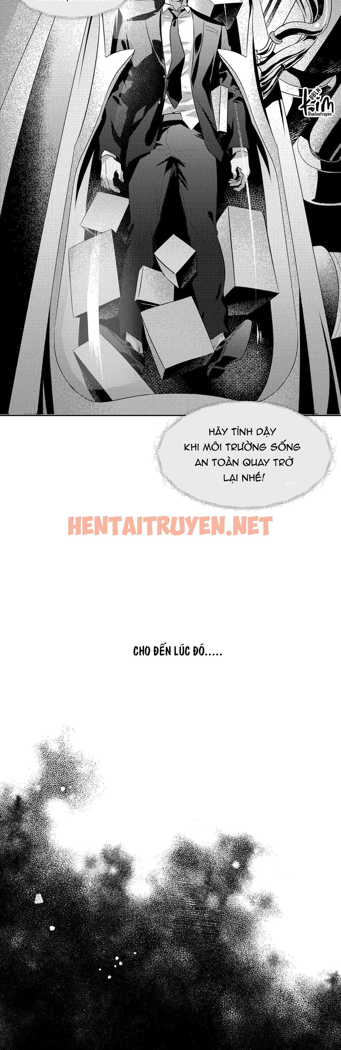 Xem ảnh img_009_1699188380 trong truyện hentai Bl Ngắn Chịch Hỏny - Chap 9.1 - Truyenhentai18z.net