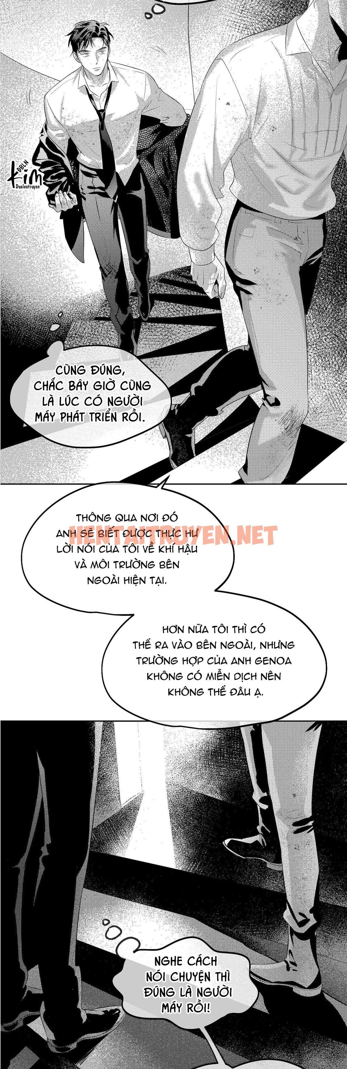 Xem ảnh img_017_1699188381 trong truyện hentai Bl Ngắn Chịch Hỏny - Chap 9.1 - truyenhentai18.pro