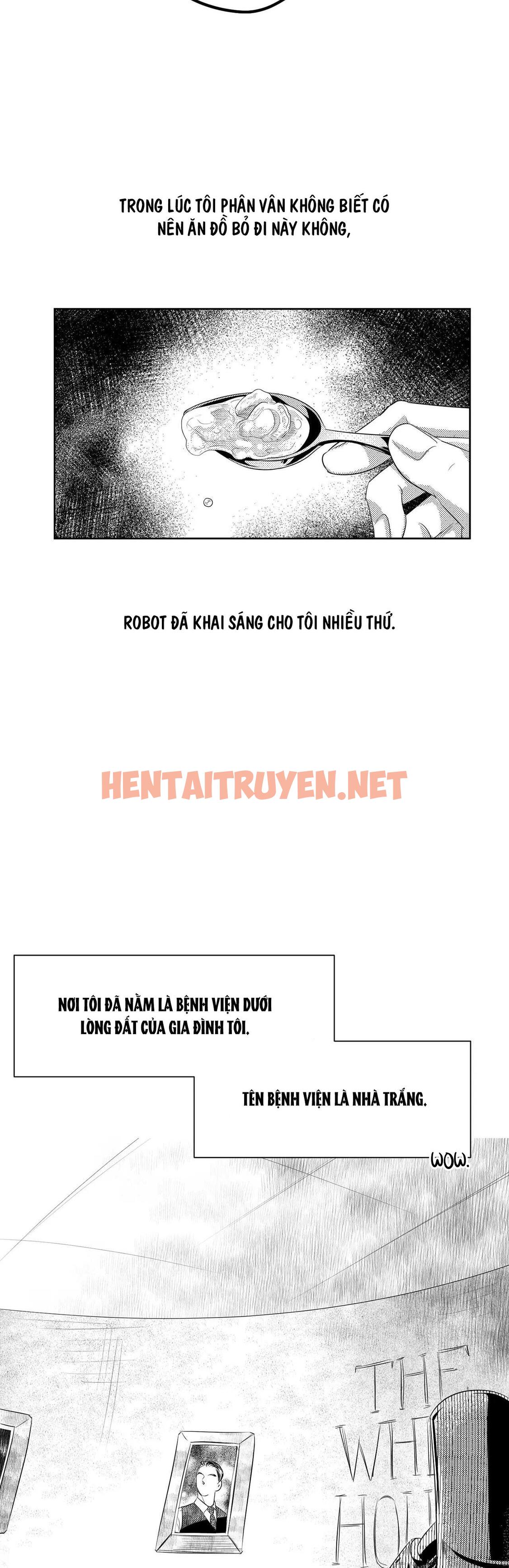 Xem ảnh img_023_1699188382 trong truyện hentai Bl Ngắn Chịch Hỏny - Chap 9.1 - truyenhentai18.pro