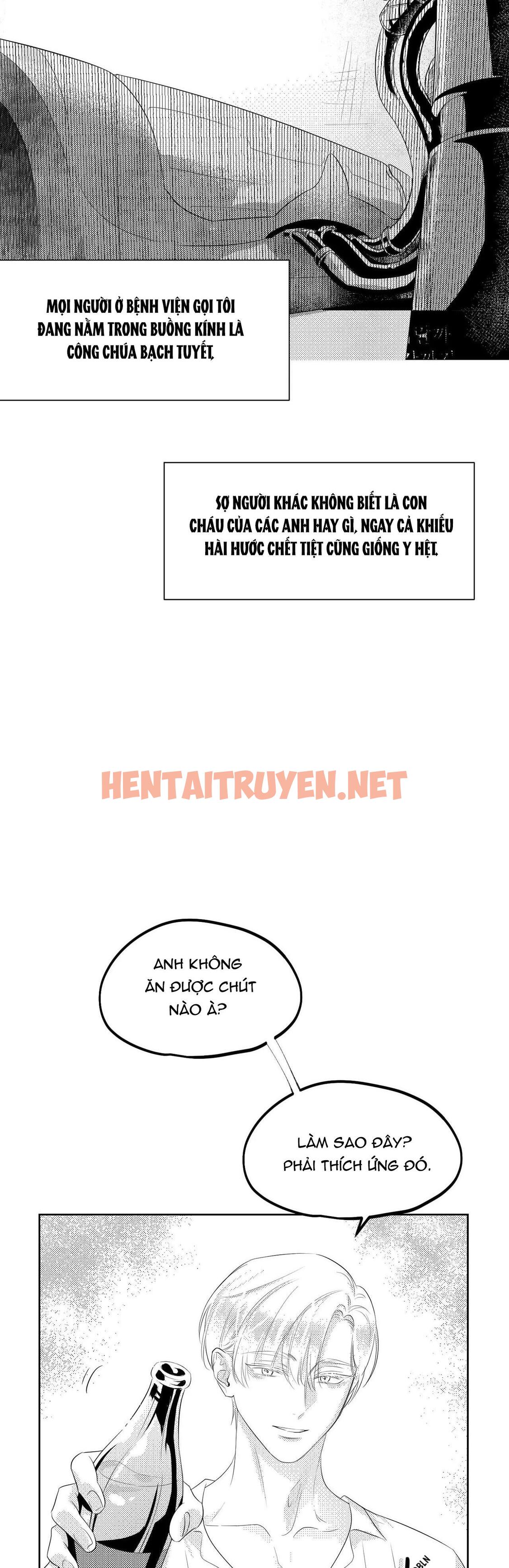 Xem ảnh img_024_1699188384 trong truyện hentai Bl Ngắn Chịch Hỏny - Chap 9.1 - truyenhentai18.pro