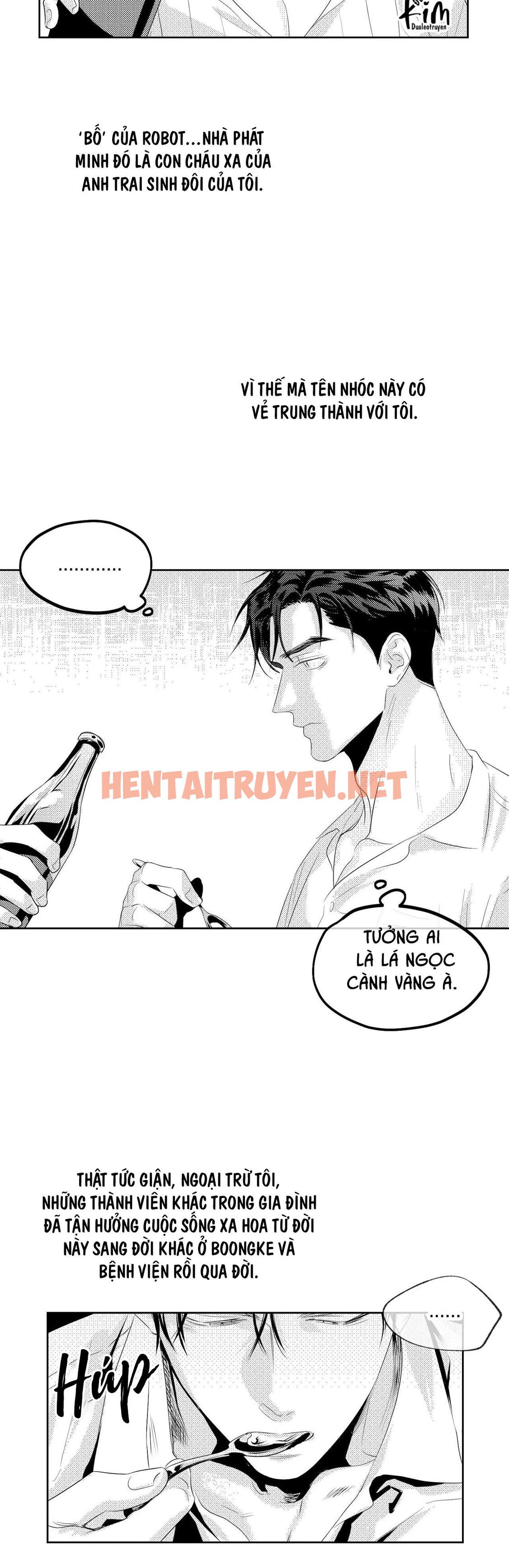 Xem ảnh img_025_1699188384 trong truyện hentai Bl Ngắn Chịch Hỏny - Chap 9.1 - truyenhentai18.pro