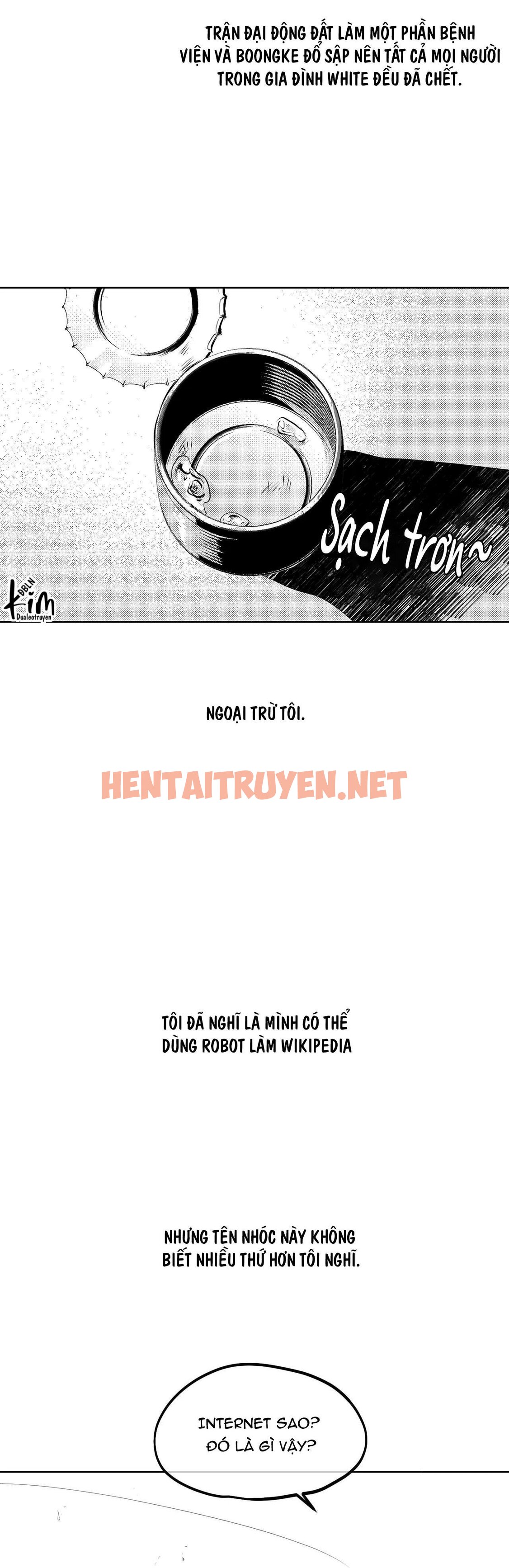 Xem ảnh img_026_1699188384 trong truyện hentai Bl Ngắn Chịch Hỏny - Chap 9.1 - truyenhentai18.pro