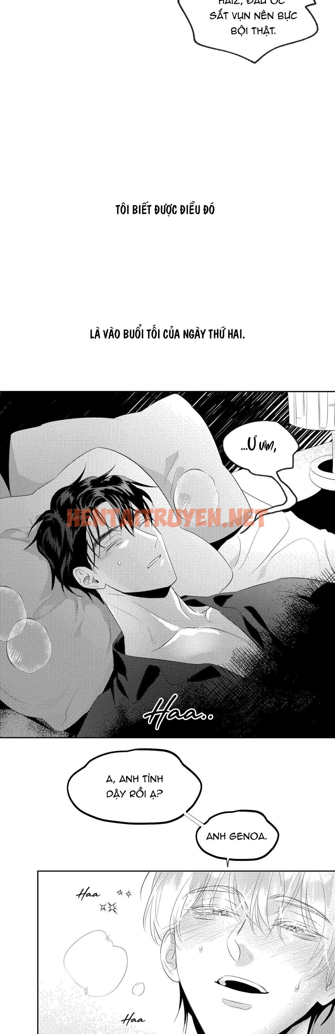 Xem ảnh img_028_1699188384 trong truyện hentai Bl Ngắn Chịch Hỏny - Chap 9.1 - Truyenhentai18z.net