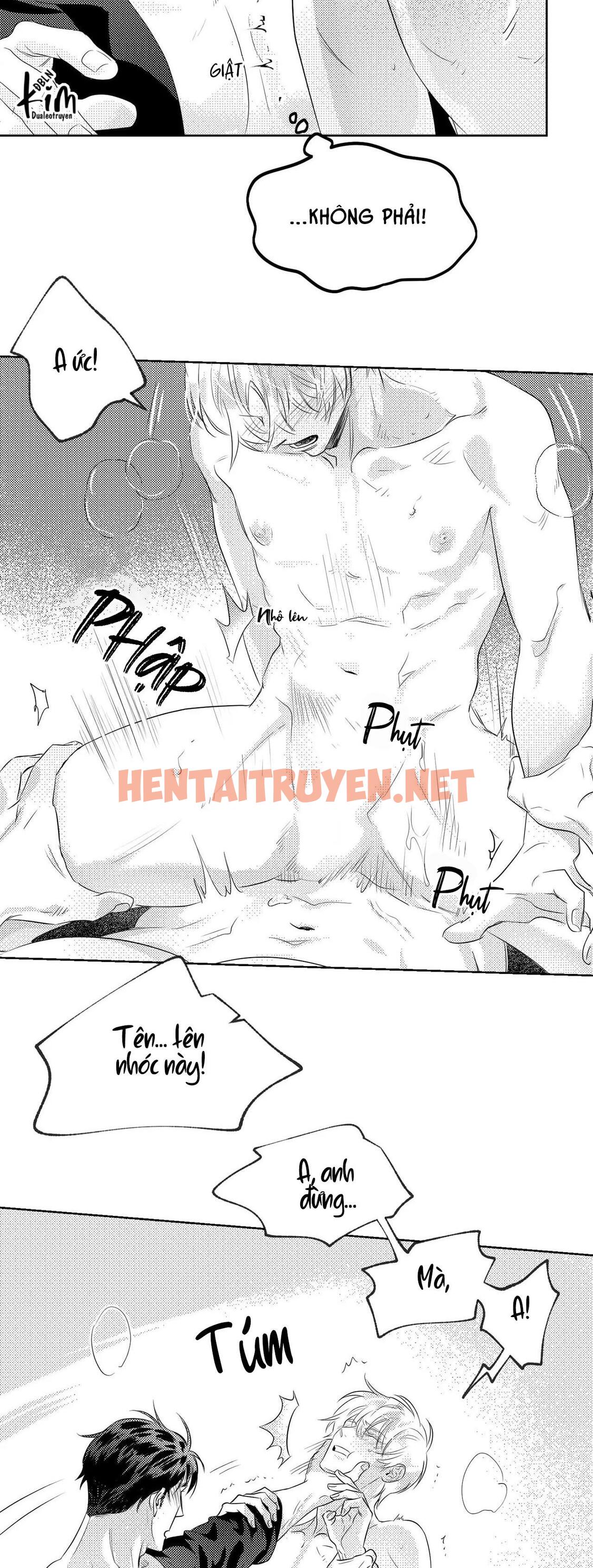 Xem ảnh img_003_1699188373 trong truyện hentai Bl Ngắn Chịch Hỏny - Chap 9.2 - Truyenhentai18z.net