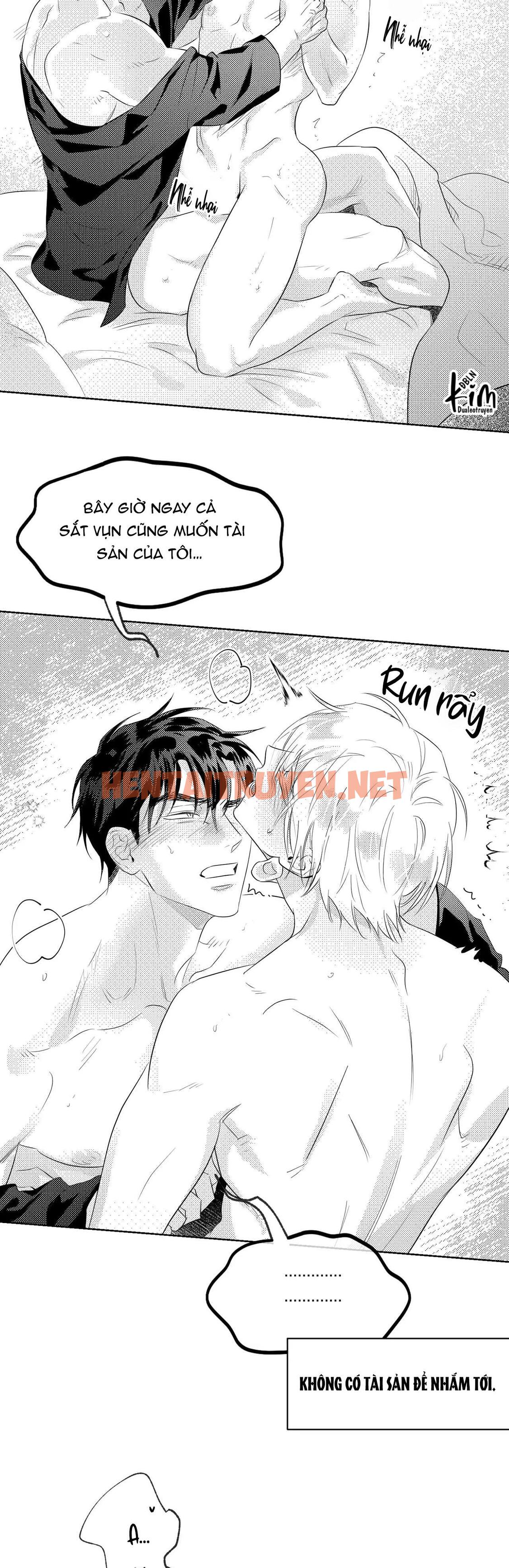 Xem ảnh img_004_1699188373 trong truyện hentai Bl Ngắn Chịch Hỏny - Chap 9.2 - truyenhentai18.pro