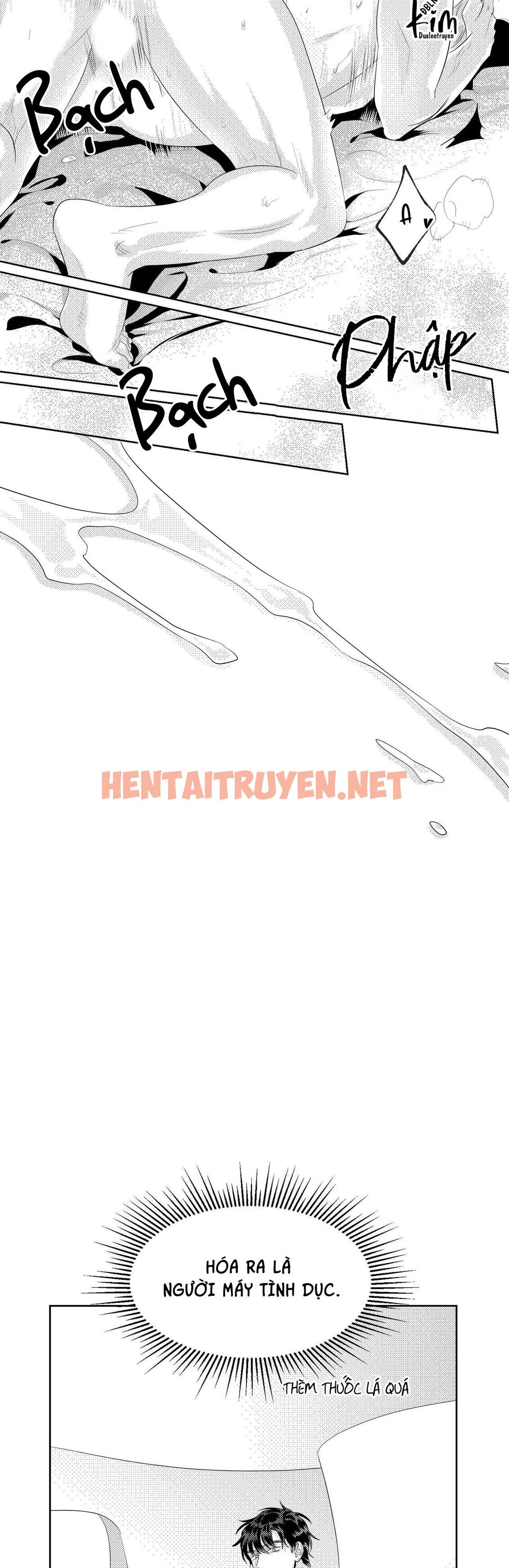 Xem ảnh img_008_1699188373 trong truyện hentai Bl Ngắn Chịch Hỏny - Chap 9.2 - truyenhentai18.pro