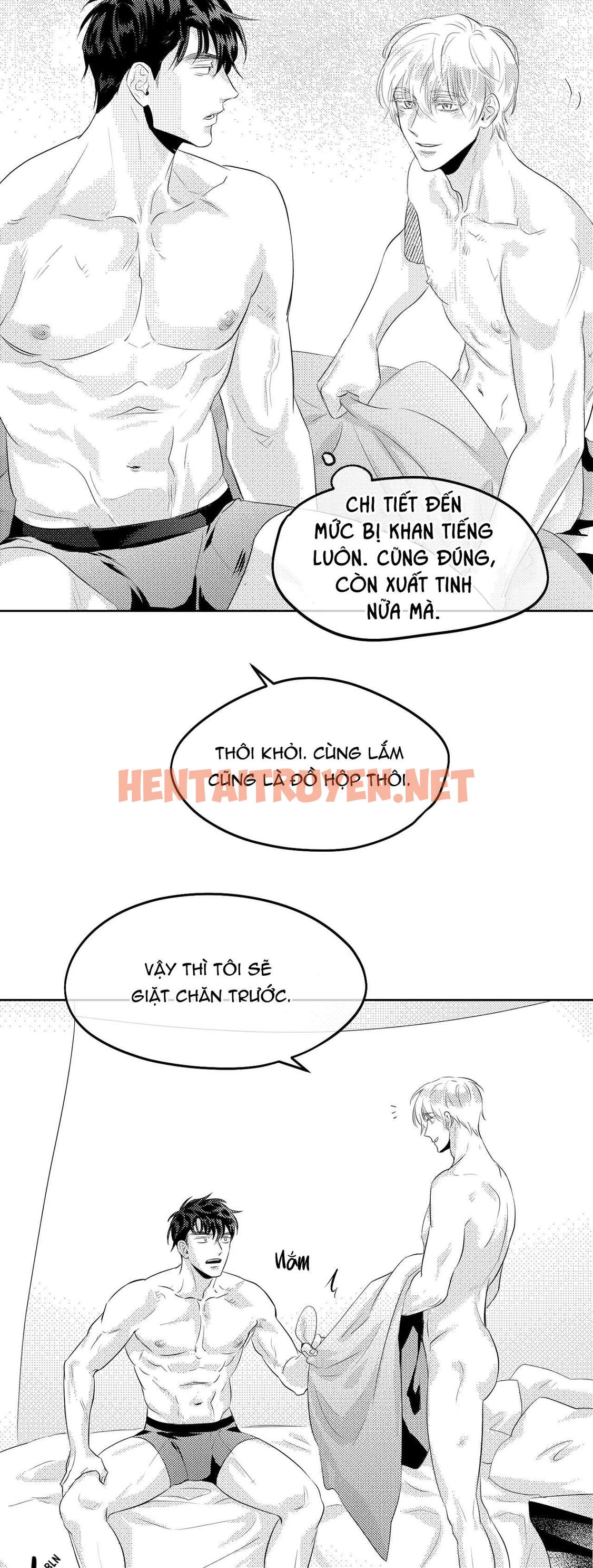 Xem ảnh img_010_1699188374 trong truyện hentai Bl Ngắn Chịch Hỏny - Chap 9.2 - Truyenhentai18z.net