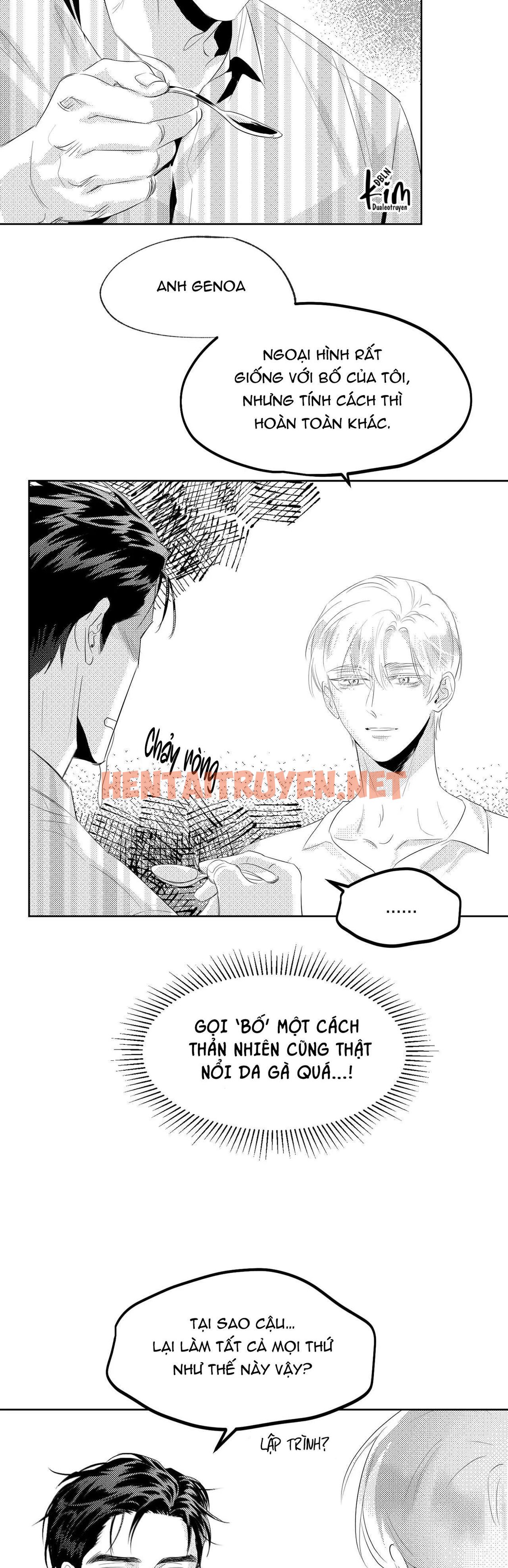 Xem ảnh img_016_1699188375 trong truyện hentai Bl Ngắn Chịch Hỏny - Chap 9.2 - truyenhentai18.pro