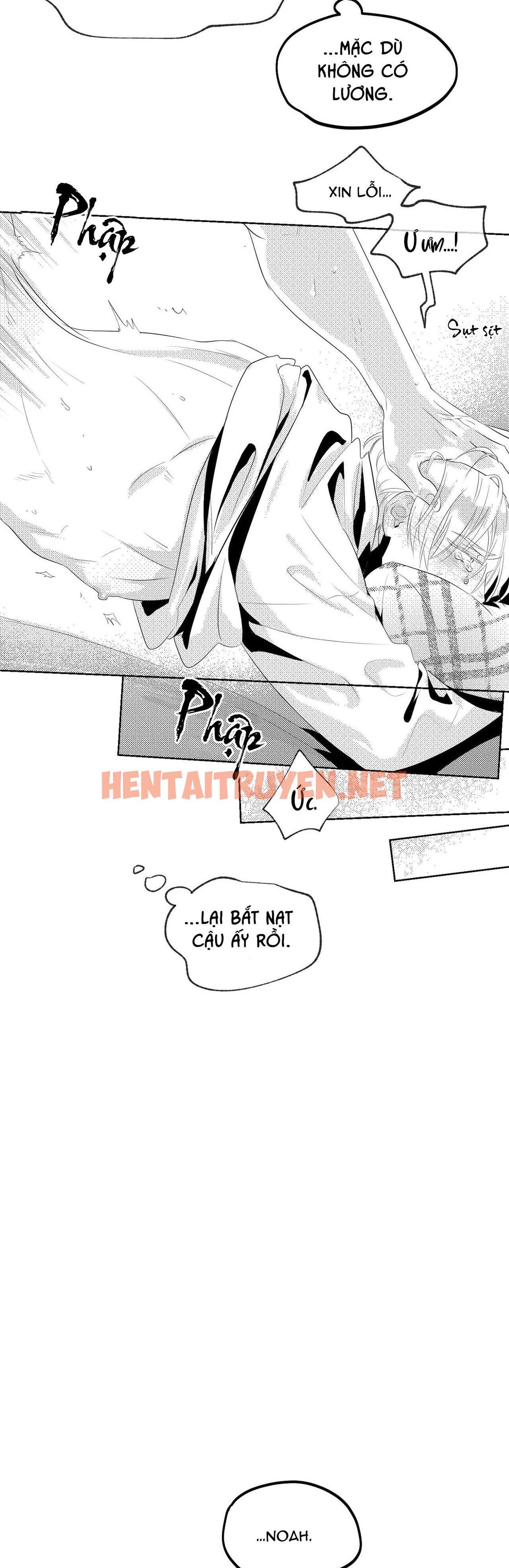 Xem ảnh img_020_1699188375 trong truyện hentai Bl Ngắn Chịch Hỏny - Chap 9.2 - Truyenhentai18z.net