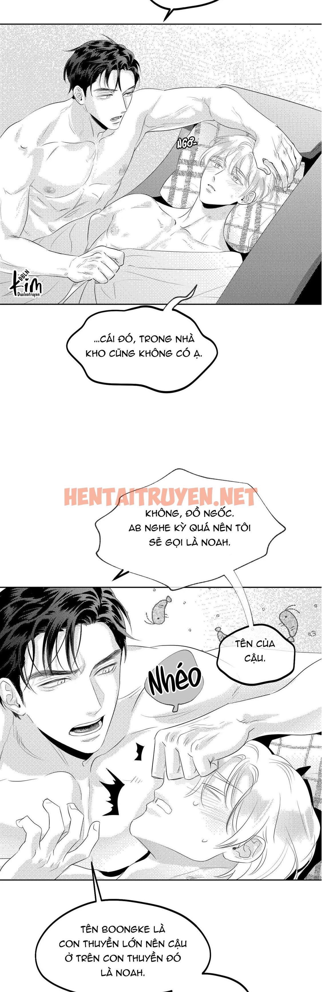 Xem ảnh img_021_1699188375 trong truyện hentai Bl Ngắn Chịch Hỏny - Chap 9.2 - Truyenhentai18z.net