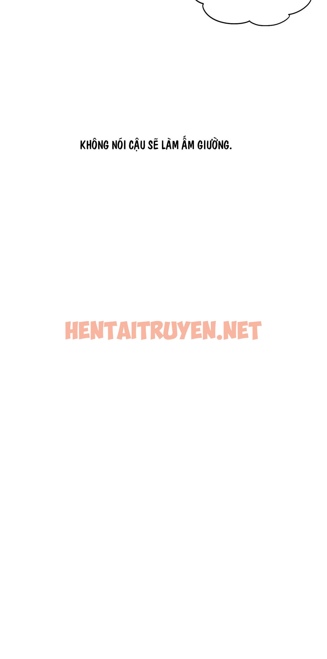 Xem ảnh img_033_1699188377 trong truyện hentai Bl Ngắn Chịch Hỏny - Chap 9.2 - truyenhentai18.pro