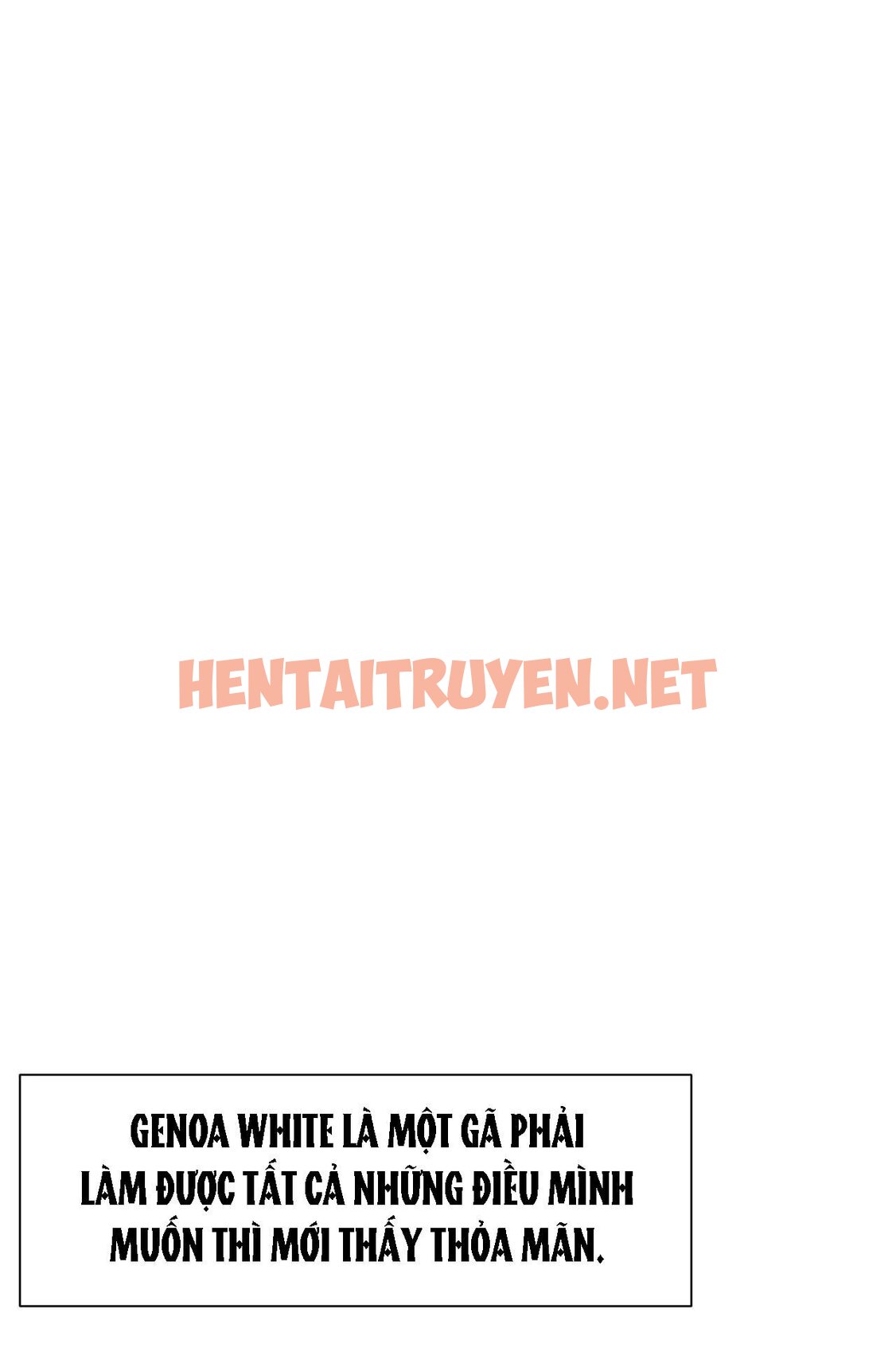 Xem ảnh img_002_1699188361 trong truyện hentai Bl Ngắn Chịch Hỏny - Chap 9.3 - Truyenhentai18z.net