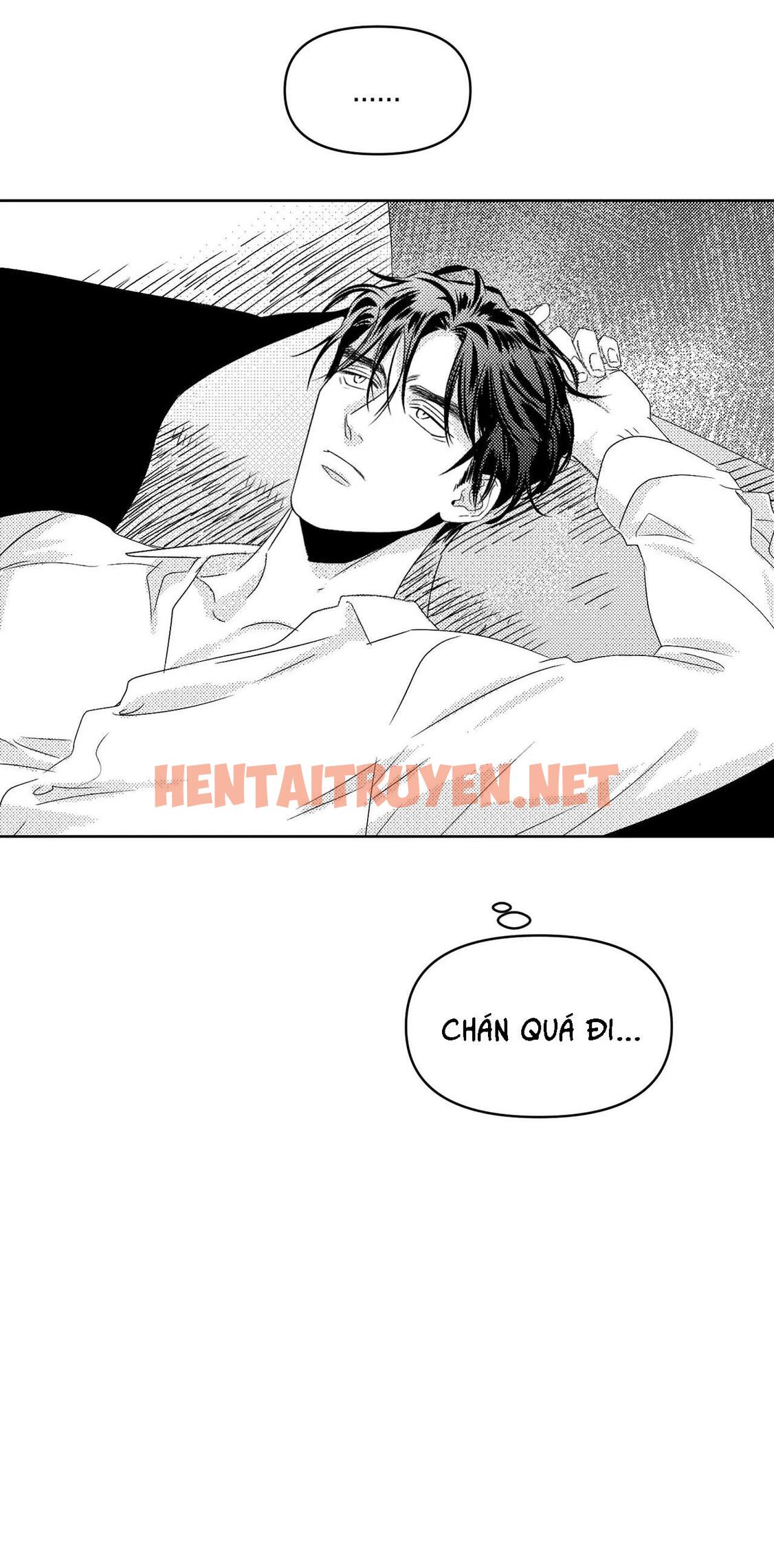 Xem ảnh img_006_1699188362 trong truyện hentai Bl Ngắn Chịch Hỏny - Chap 9.3 - Truyenhentai18z.net