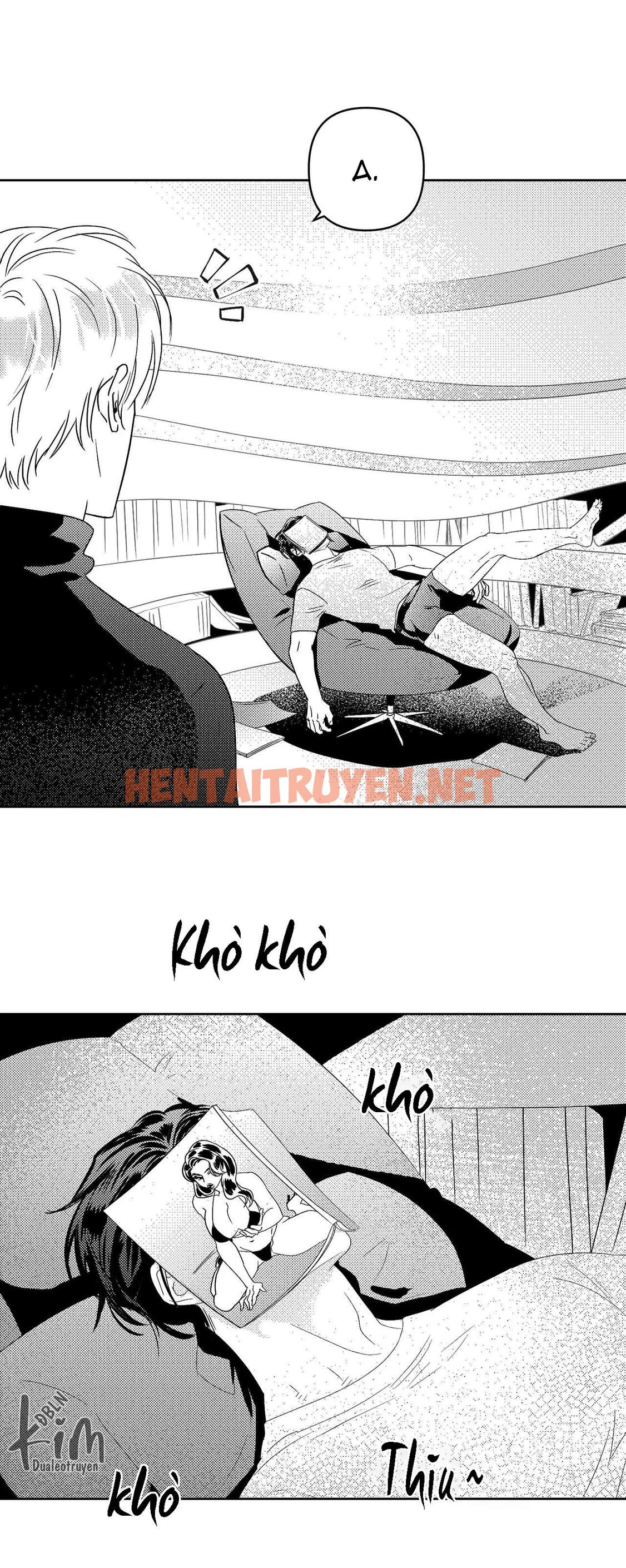 Xem ảnh img_009_1699188362 trong truyện hentai Bl Ngắn Chịch Hỏny - Chap 9.3 - Truyenhentai18z.net