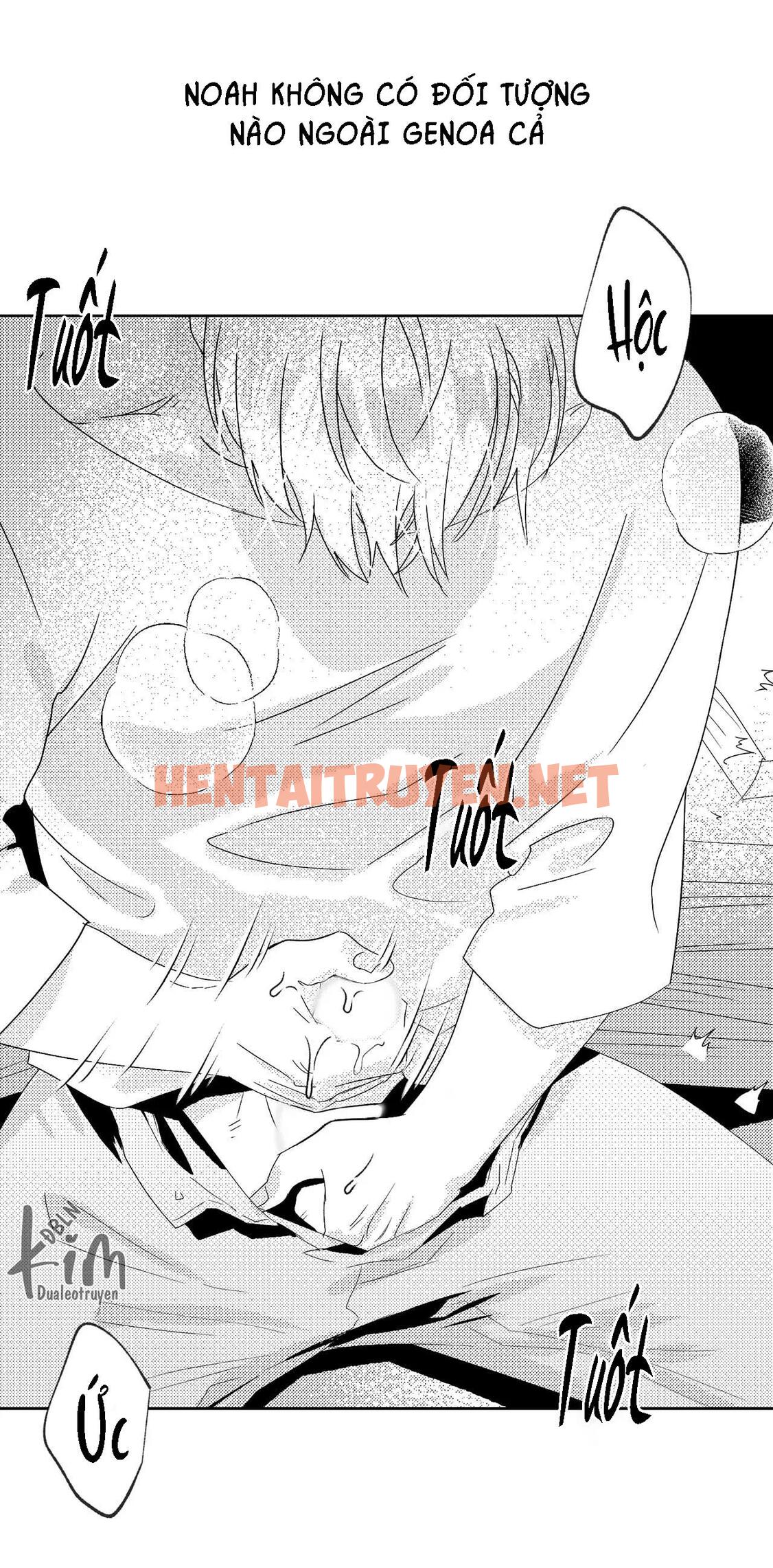 Xem ảnh img_019_1699188364 trong truyện hentai Bl Ngắn Chịch Hỏny - Chap 9.3 - Truyenhentai18z.net