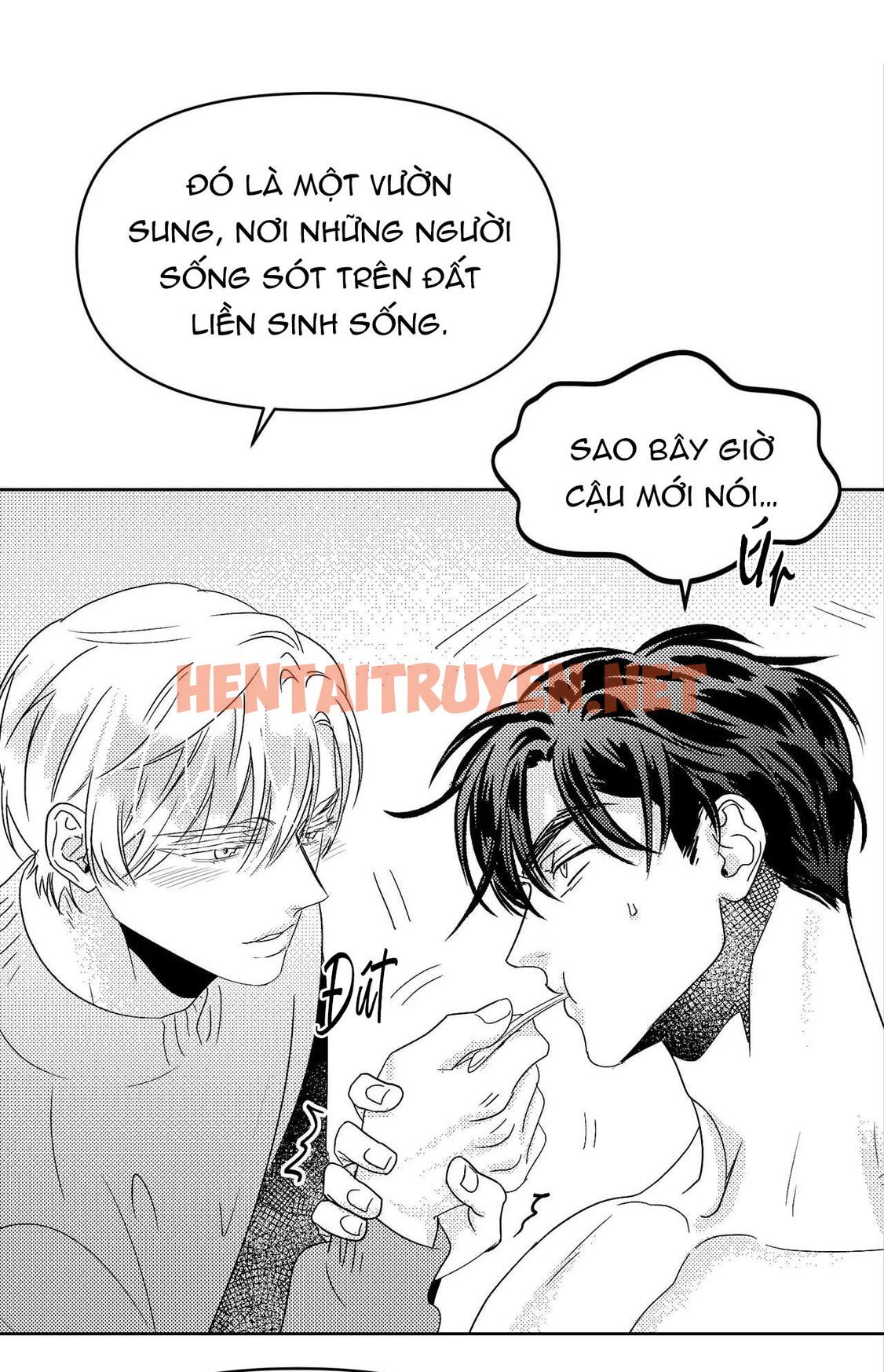 Xem ảnh img_025_1699188364 trong truyện hentai Bl Ngắn Chịch Hỏny - Chap 9.3 - Truyenhentai18z.net