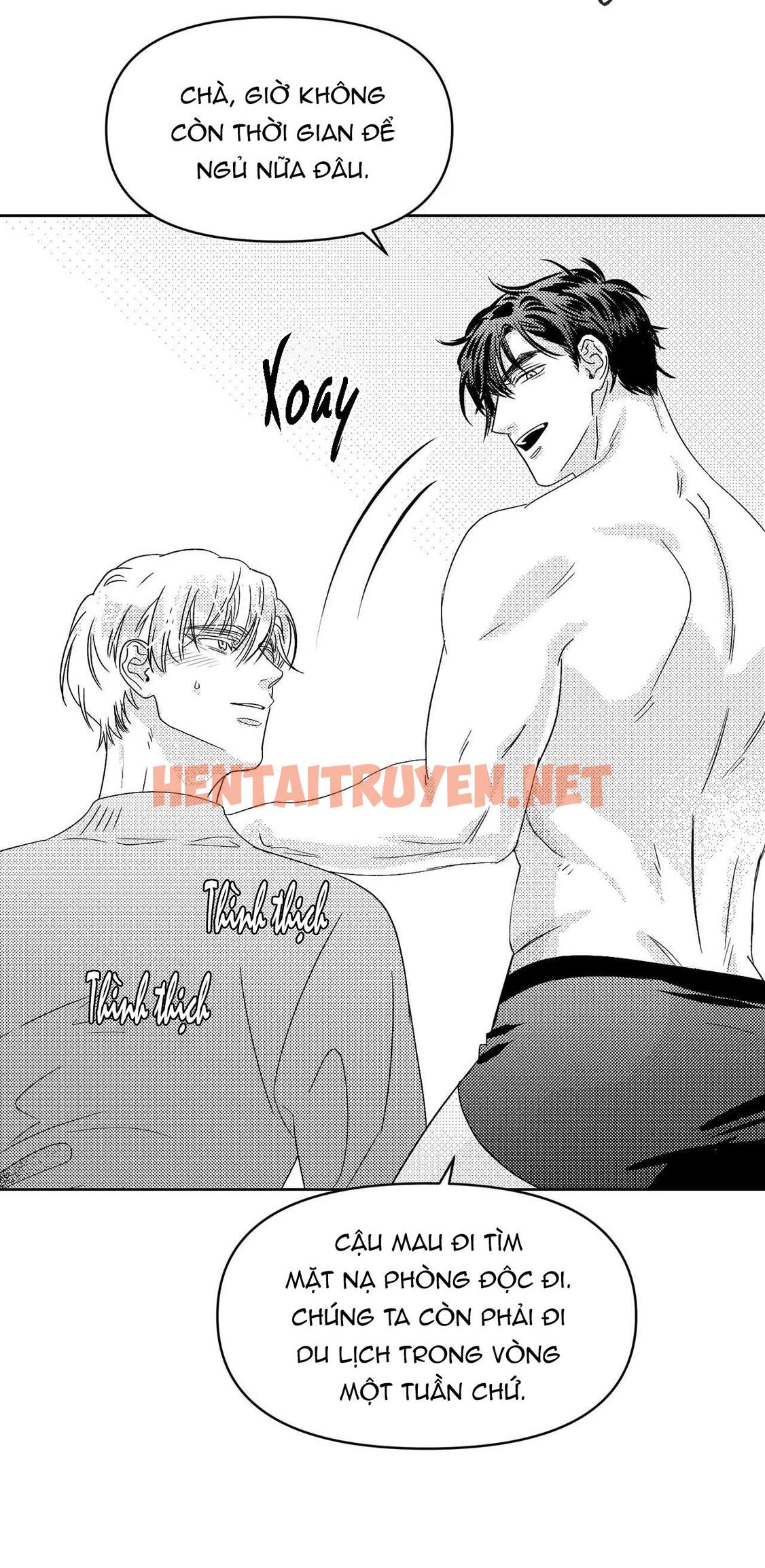 Xem ảnh img_033_1699188365 trong truyện hentai Bl Ngắn Chịch Hỏny - Chap 9.3 - Truyenhentai18z.net