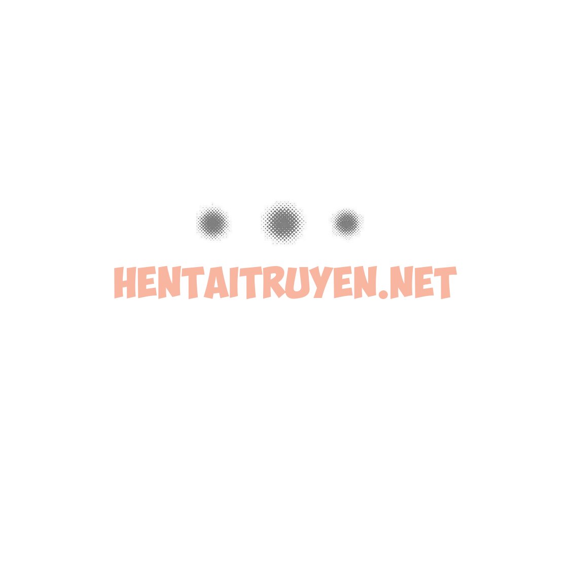 Xem ảnh img_036_1699188366 trong truyện hentai Bl Ngắn Chịch Hỏny - Chap 9.3 - Truyenhentai18z.net