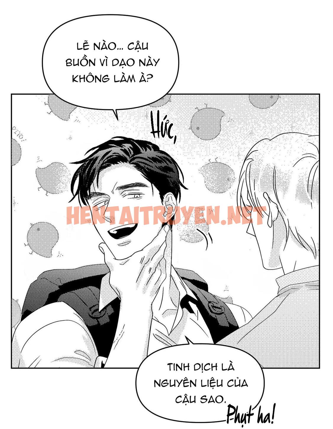 Xem ảnh img_039_1699188366 trong truyện hentai Bl Ngắn Chịch Hỏny - Chap 9.3 - Truyenhentai18z.net