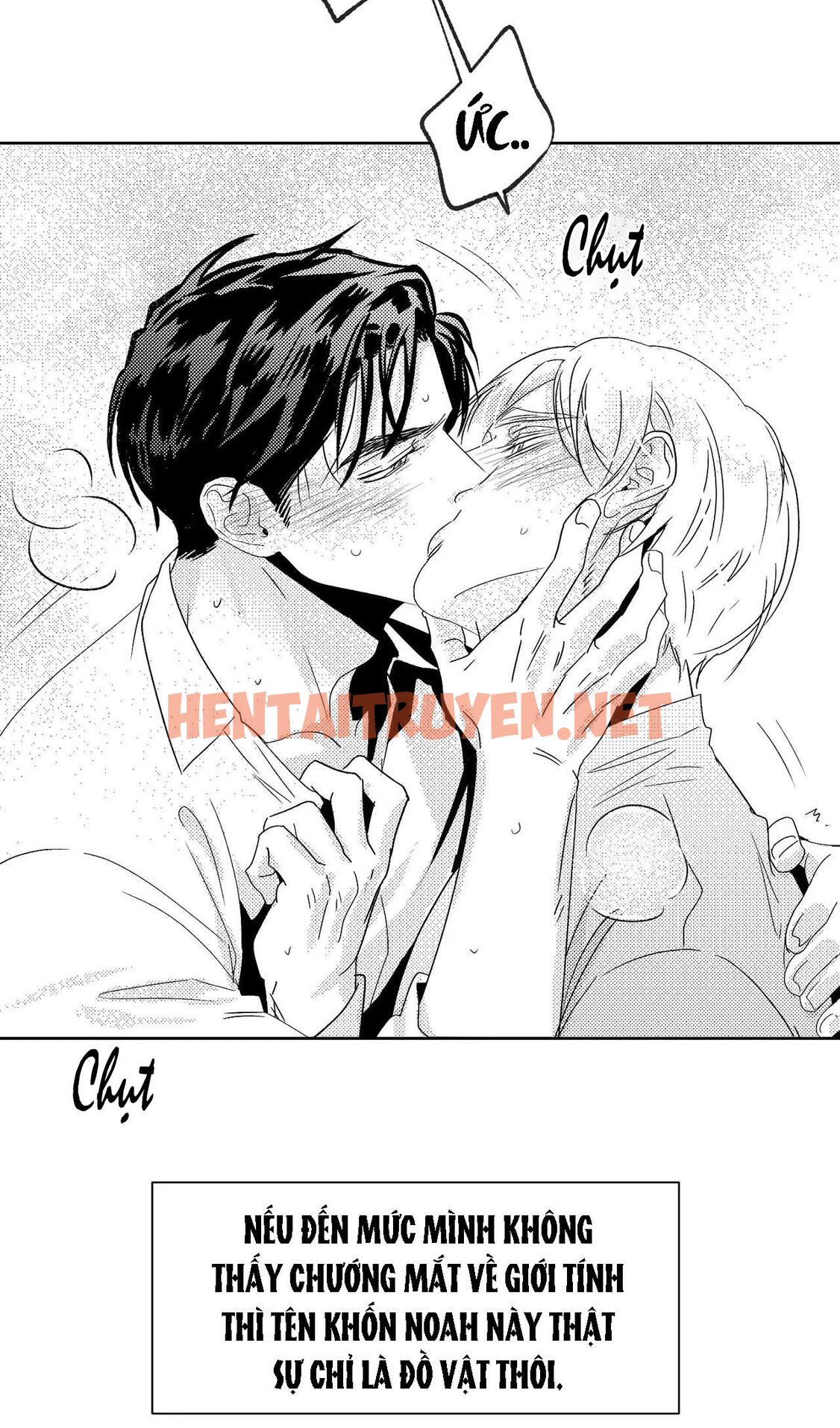 Xem ảnh img_044_1699188367 trong truyện hentai Bl Ngắn Chịch Hỏny - Chap 9.3 - Truyenhentai18z.net