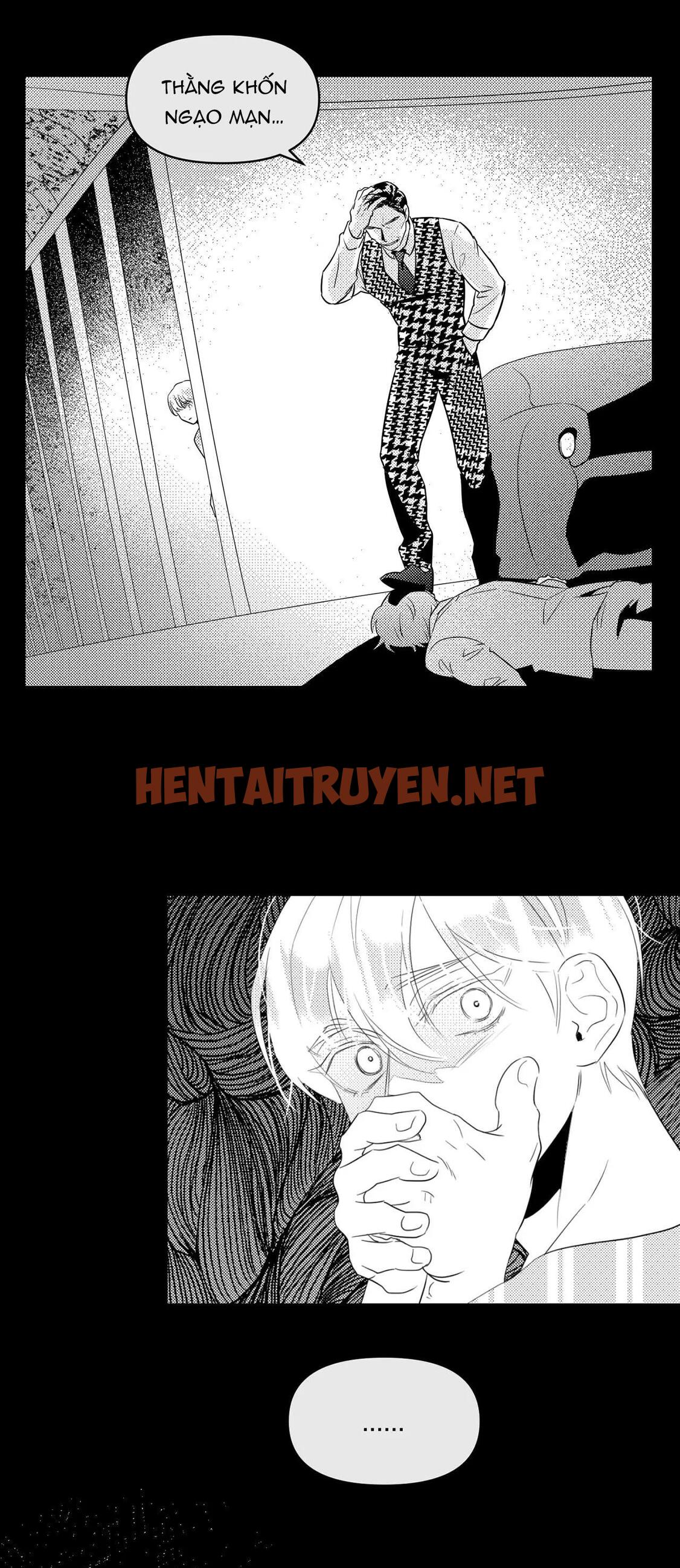 Xem ảnh img_020_1699188354 trong truyện hentai Bl Ngắn Chịch Hỏny - Chap 9.4 - Truyenhentai18z.net