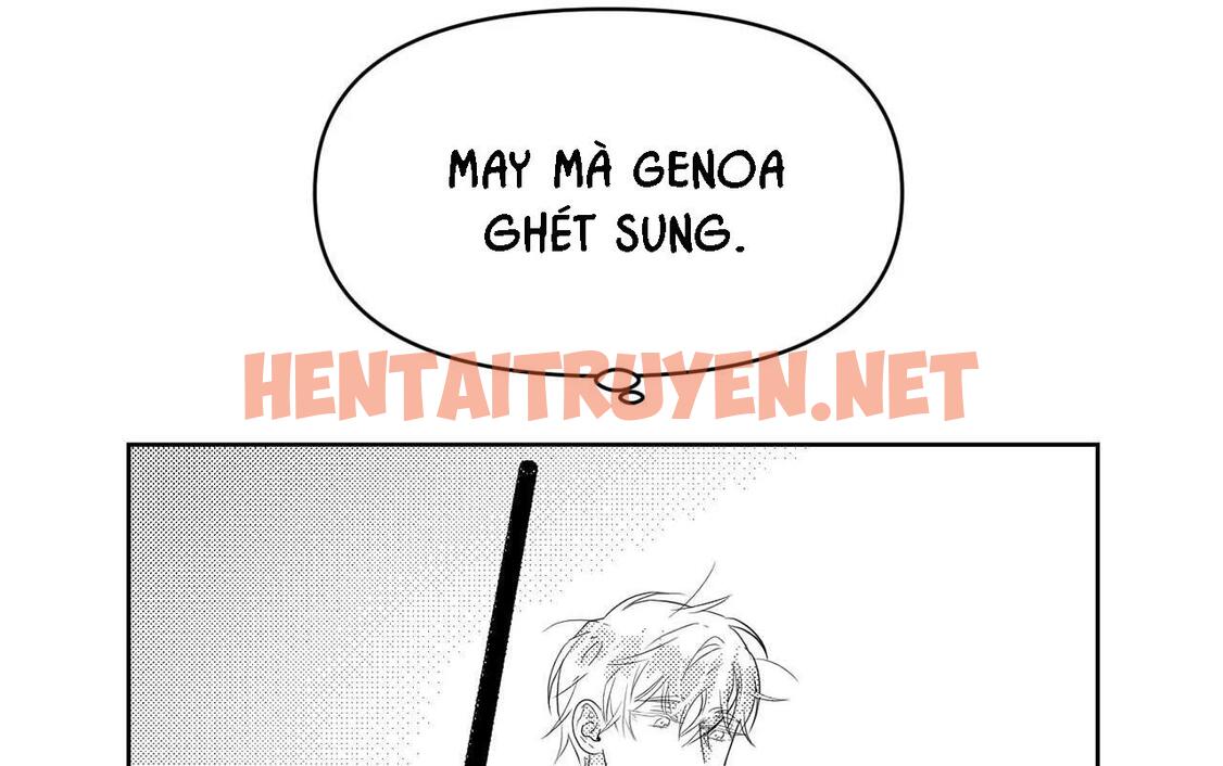 Xem ảnh img_028_1699188355 trong truyện hentai Bl Ngắn Chịch Hỏny - Chap 9.4 - Truyenhentai18z.net